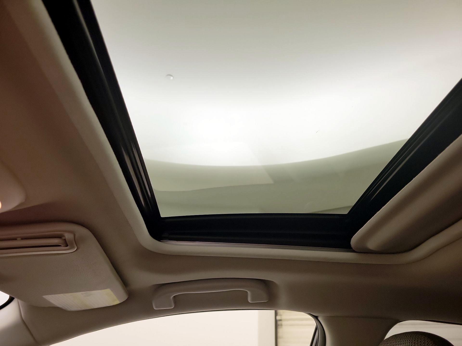 Thumbnail: 2024 Subaru Crosstrek - 19