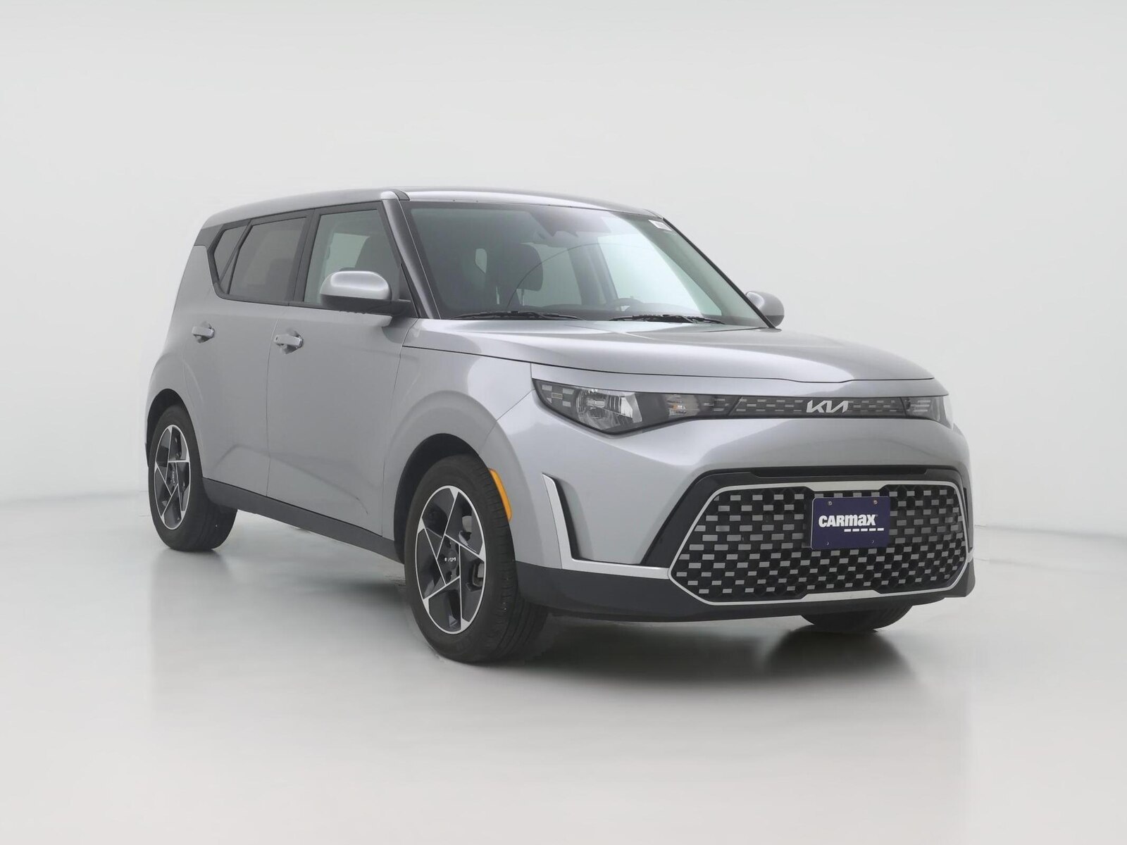 2023 Kia Soul