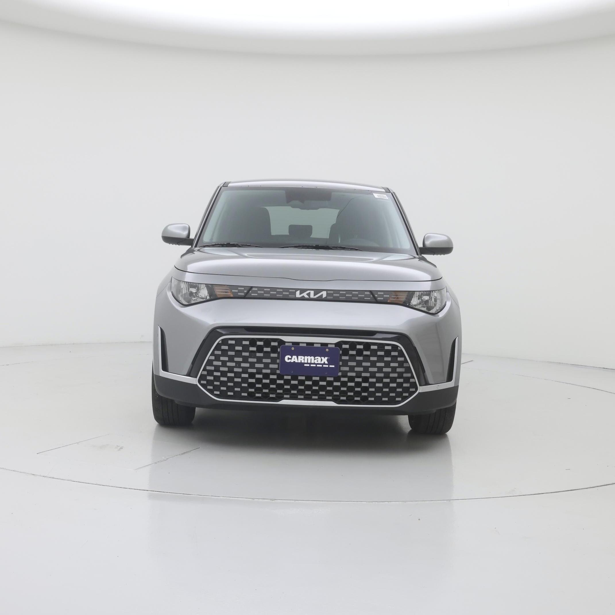 Thumbnail: 2023 Kia Soul - 5