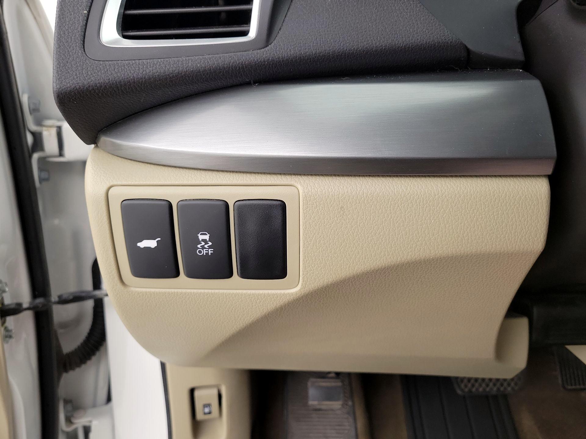 Thumbnail: 2018 Acura RDX - 13