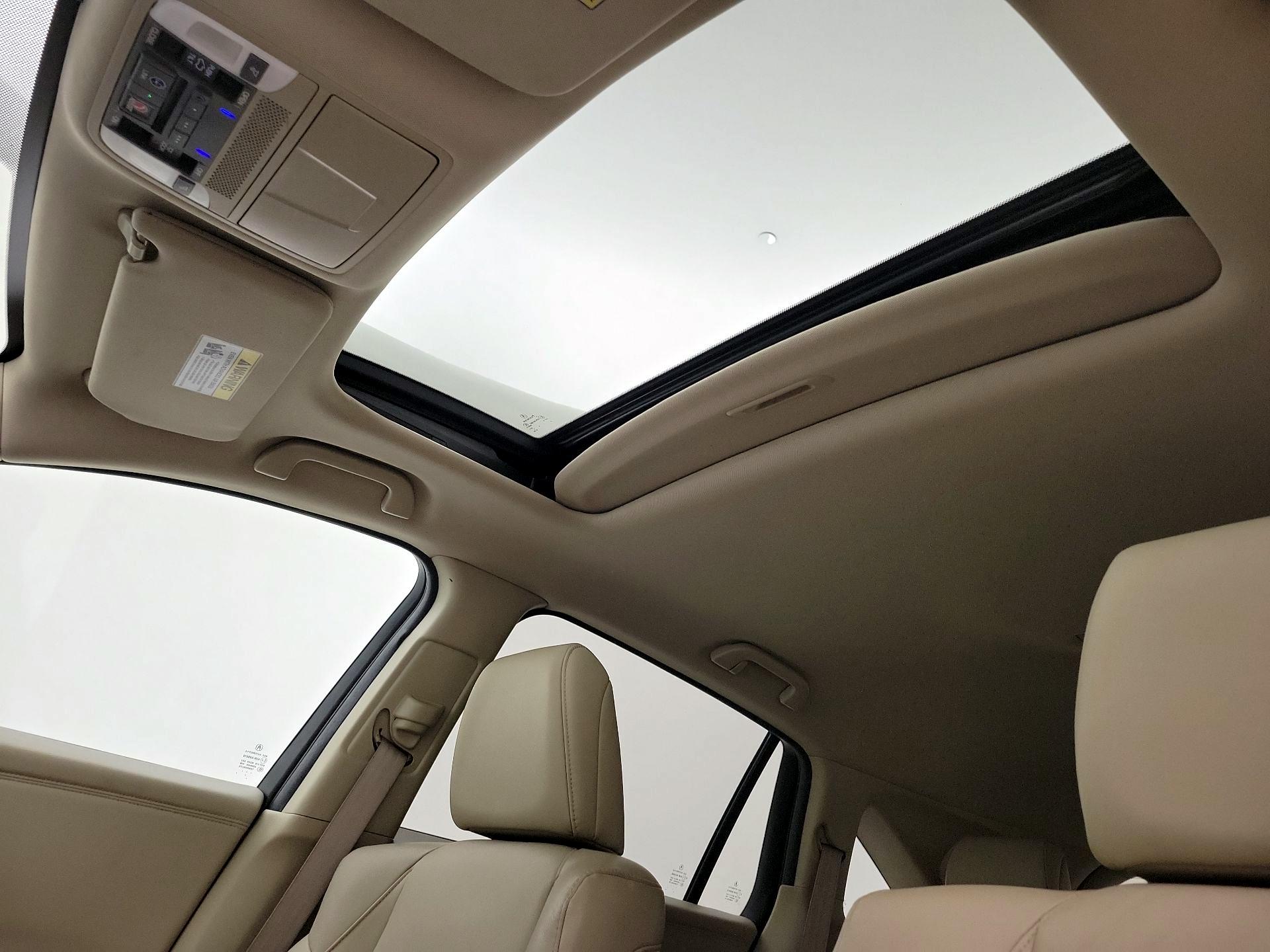 Thumbnail: 2018 Acura RDX - 20