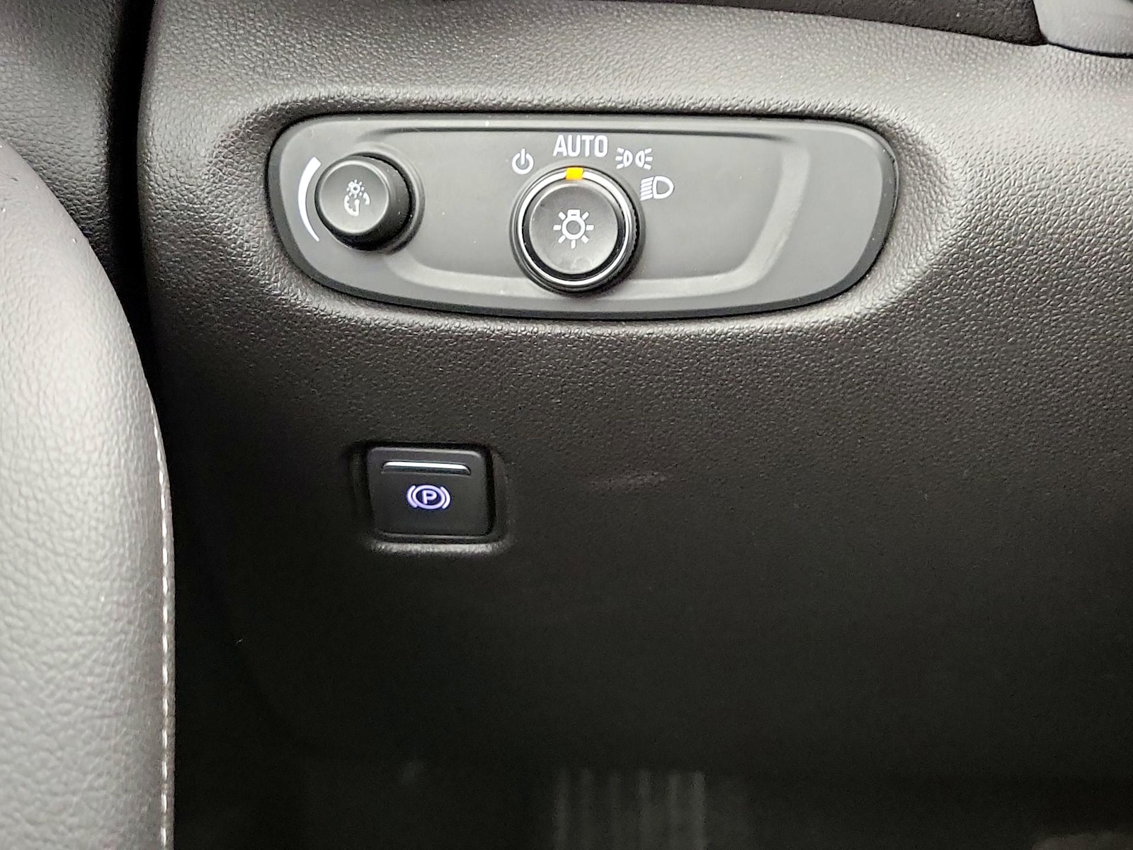 2023 Chevrolet Blazer 3LT - Photo 14