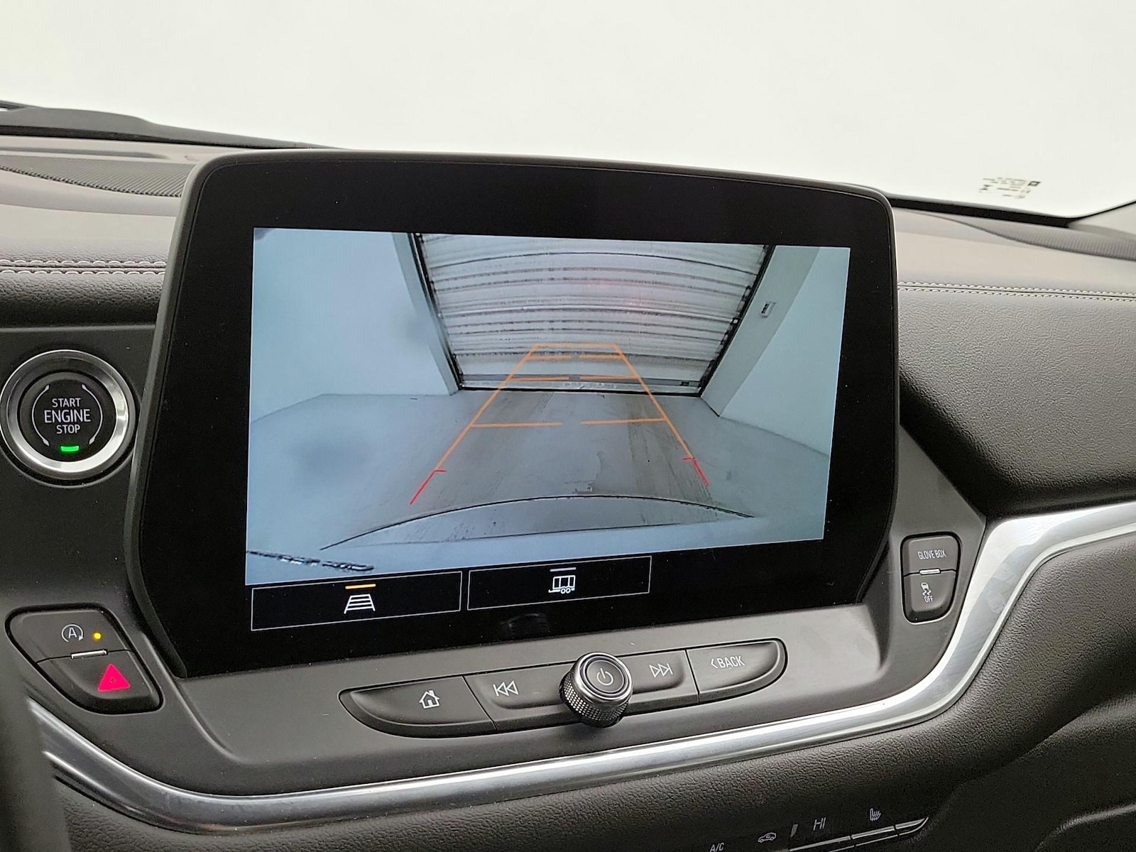 2023 Chevrolet Blazer 3LT - Photo 15