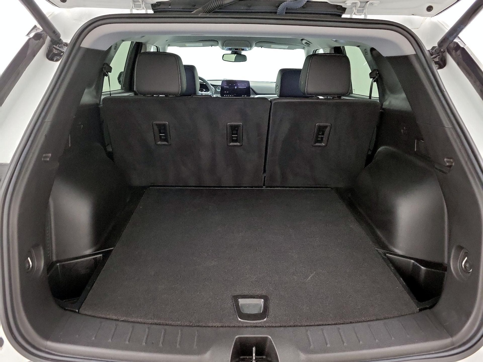 2023 Chevrolet Blazer 3LT - Photo 21