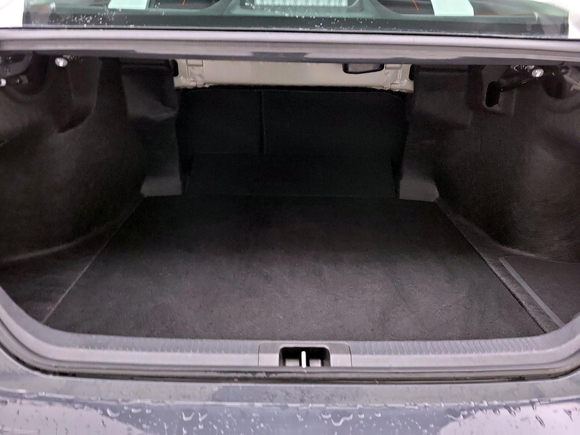 Thumbnail: 2025 Toyota Camry - 20