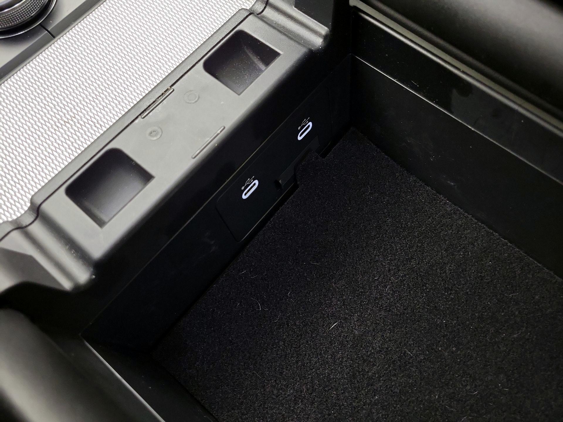 Thumbnail: 2025 Mazda CX-90 - 19