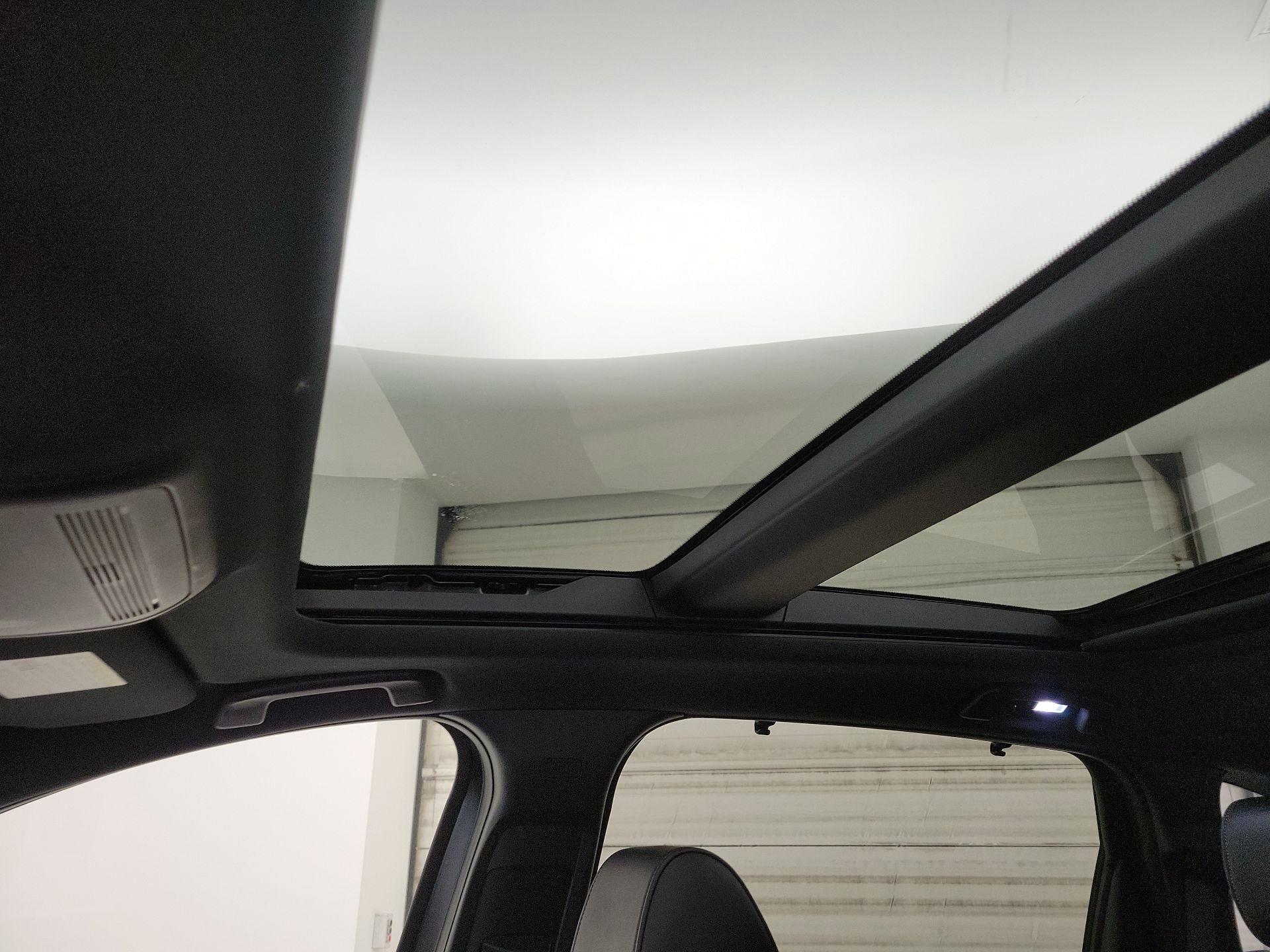 Thumbnail: 2025 Mazda CX-90 - 20