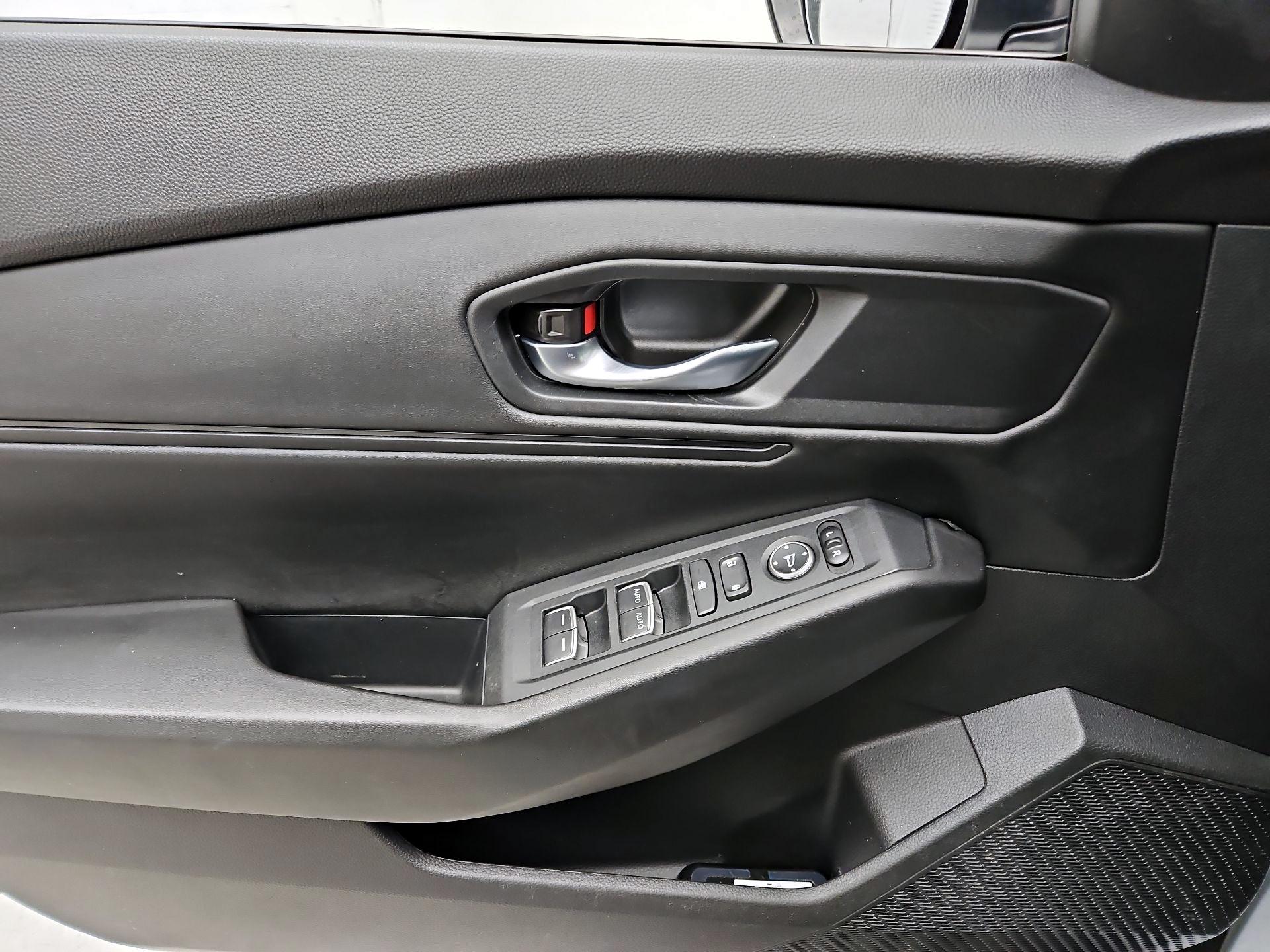 Thumbnail: 2024 Honda Accord - 12