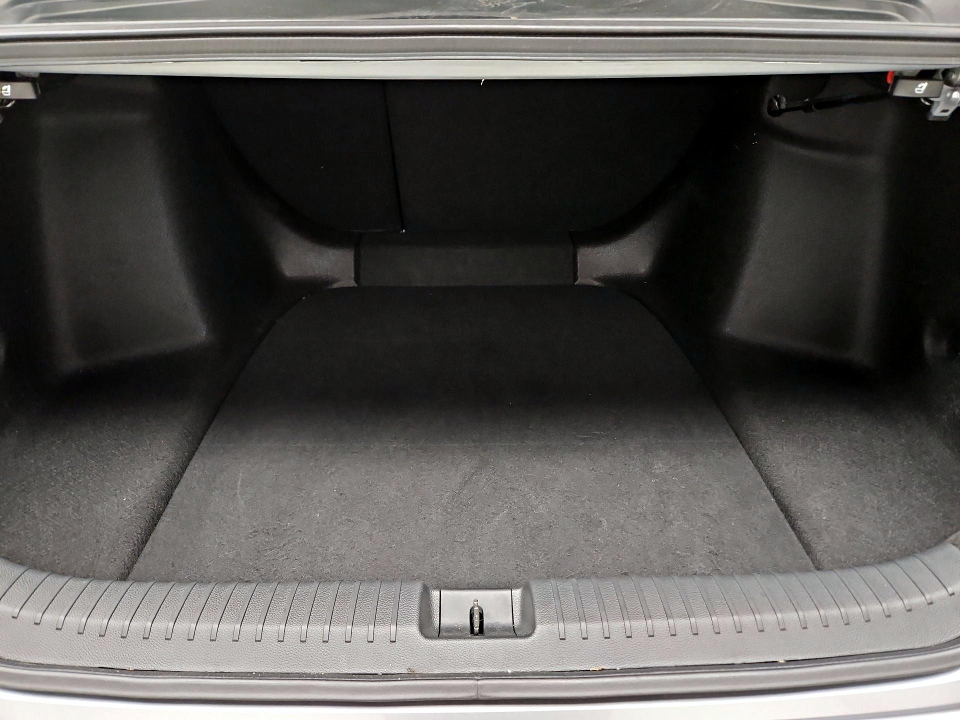 Thumbnail: 2024 Honda Accord - 20