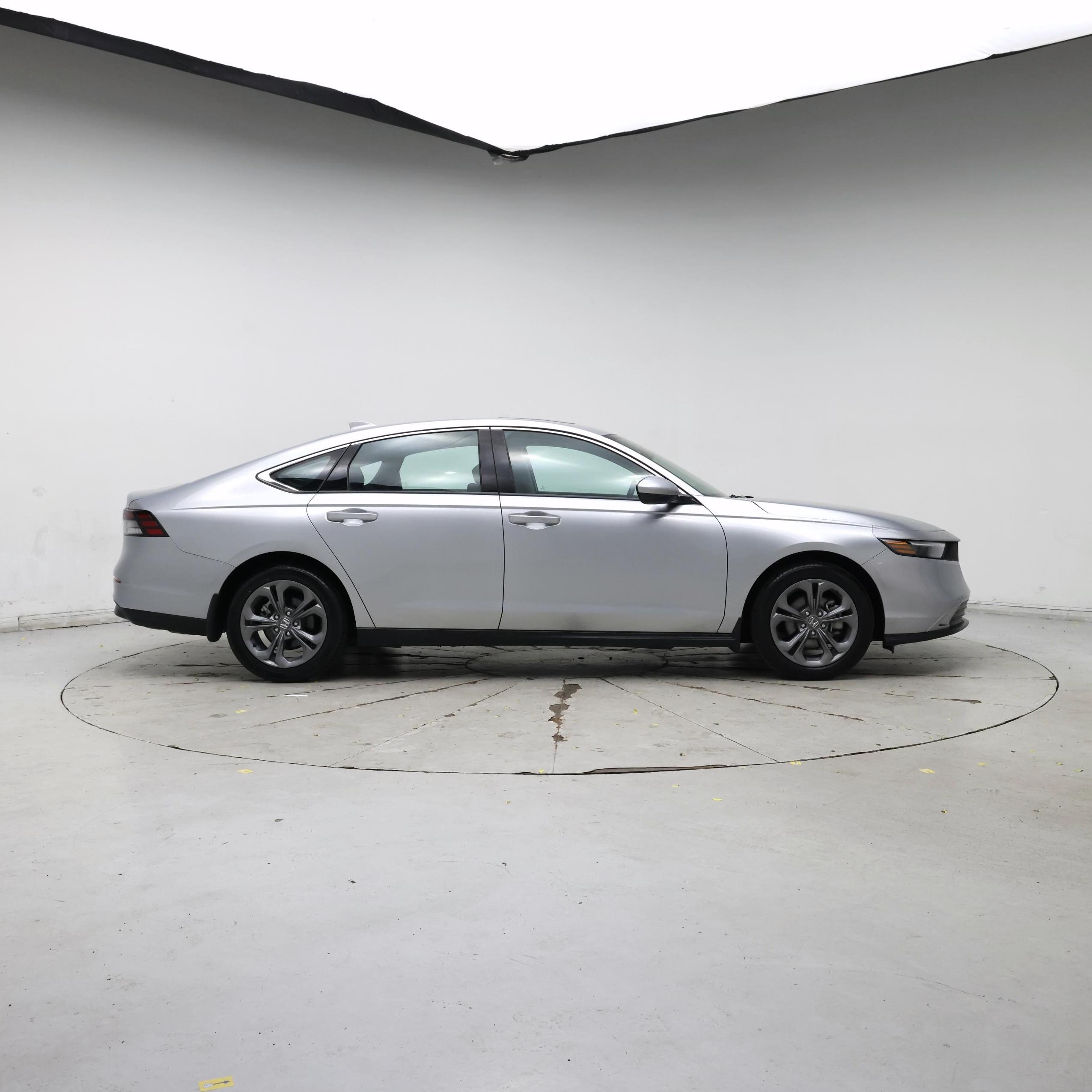 Thumbnail: 2024 Honda Accord - 7