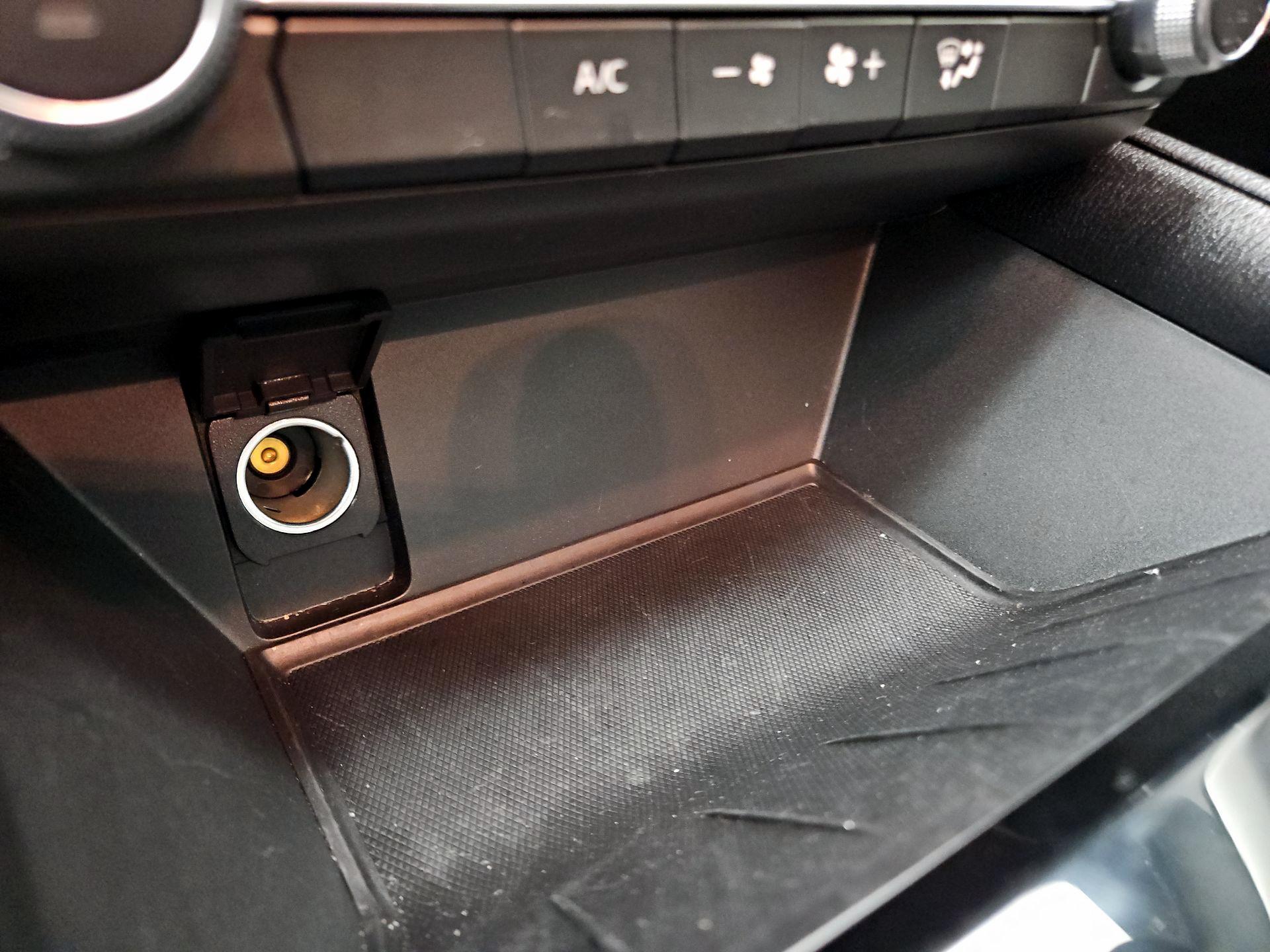 Thumbnail: 2025 Mazda CX-5 - 19