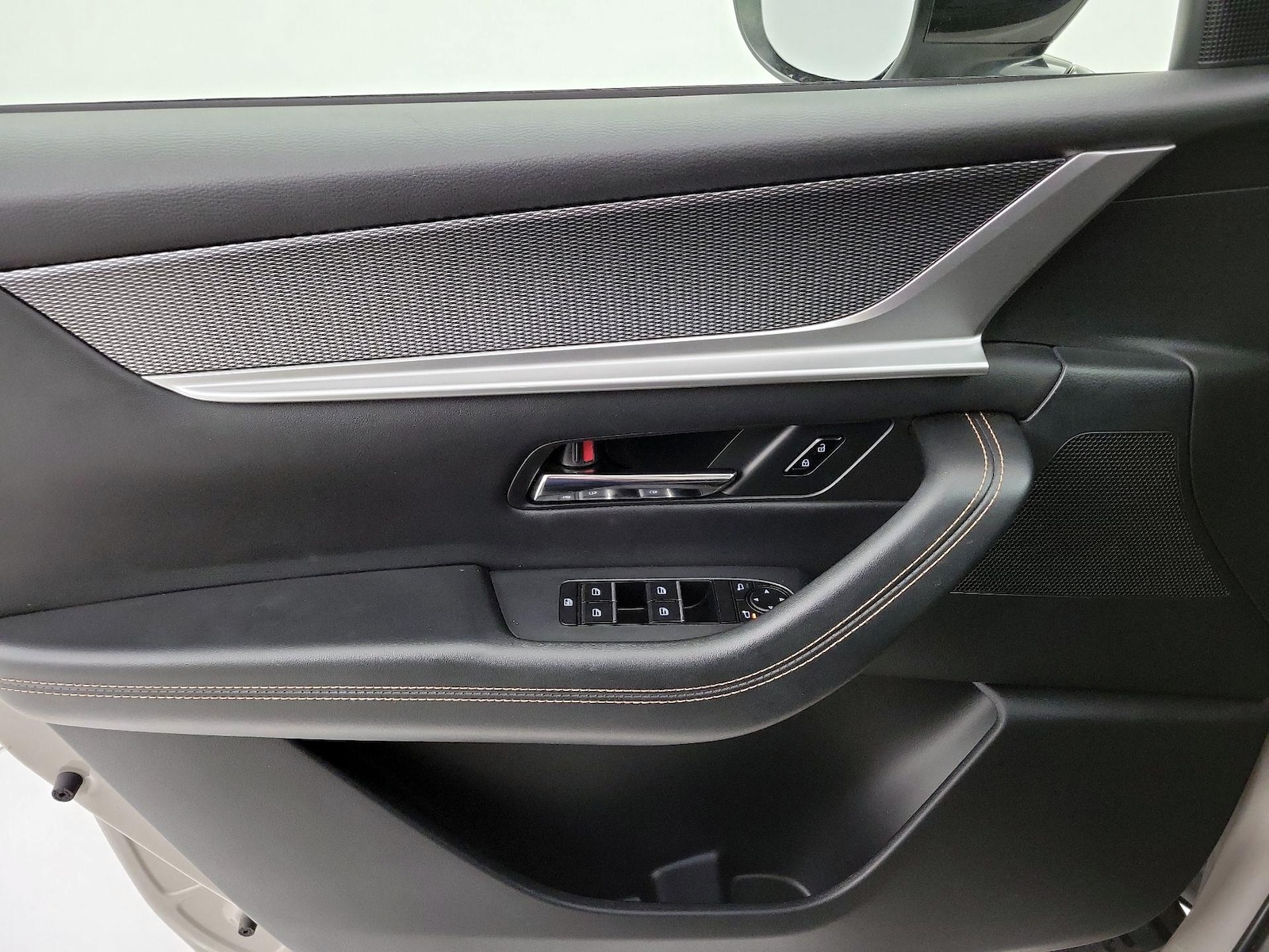 2025 Mazda CX-90 Premium Sport - Photo 13