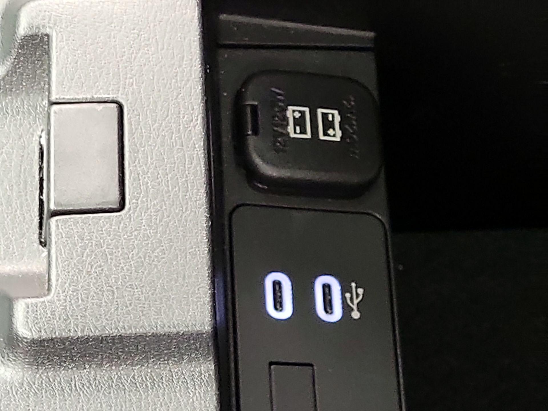 Thumbnail: 2025 Mazda CX-5 - 18