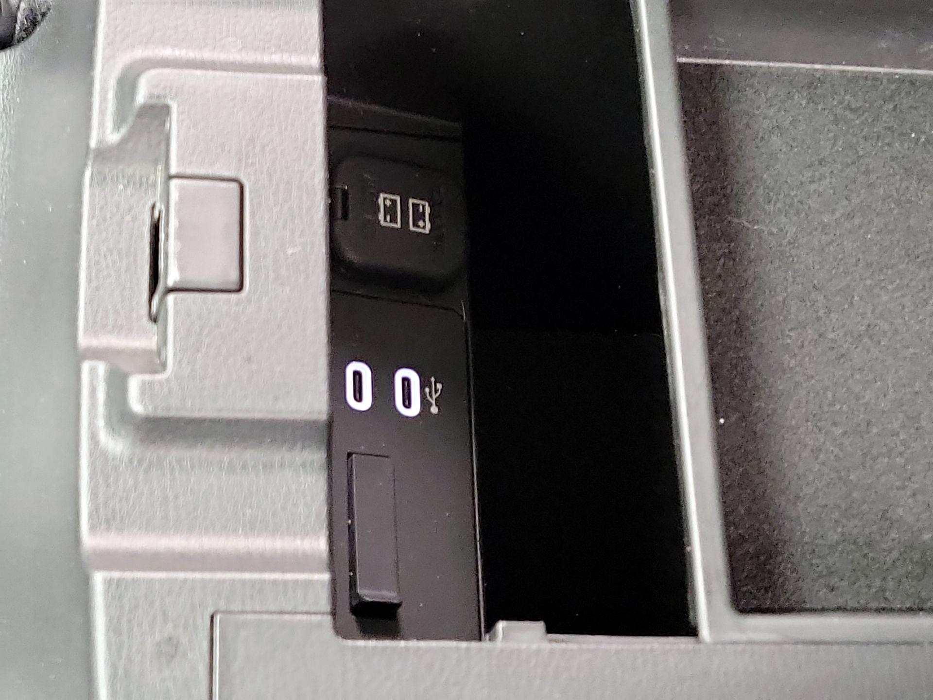 Thumbnail: 2025 Mazda CX-5 - 18