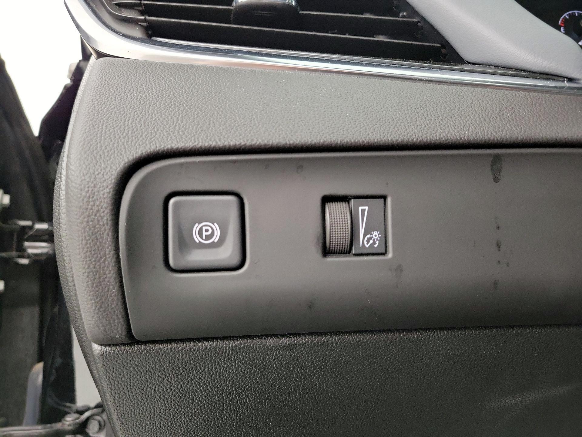 Thumbnail: 2023 Buick Enclave - 13