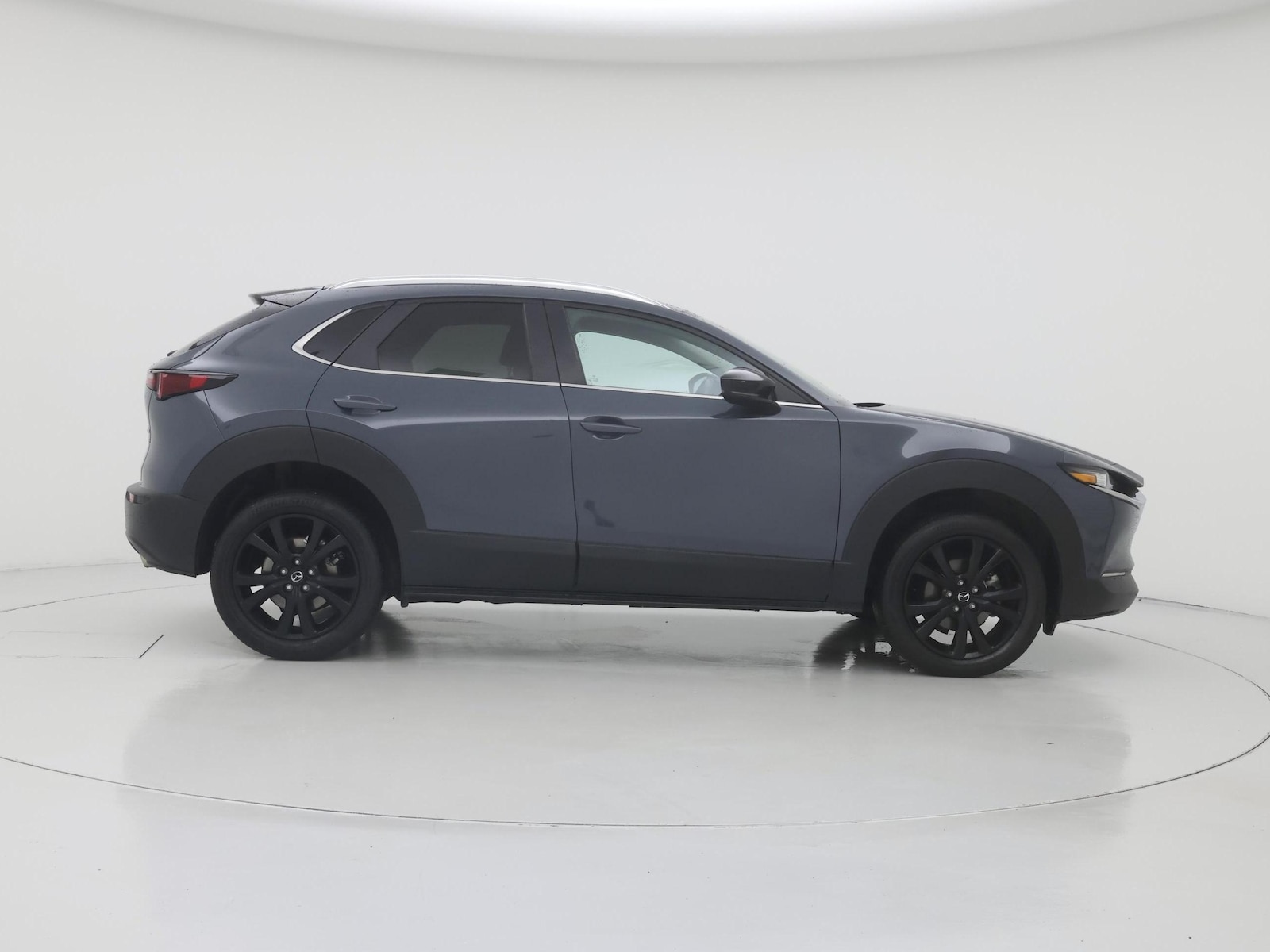 View 8