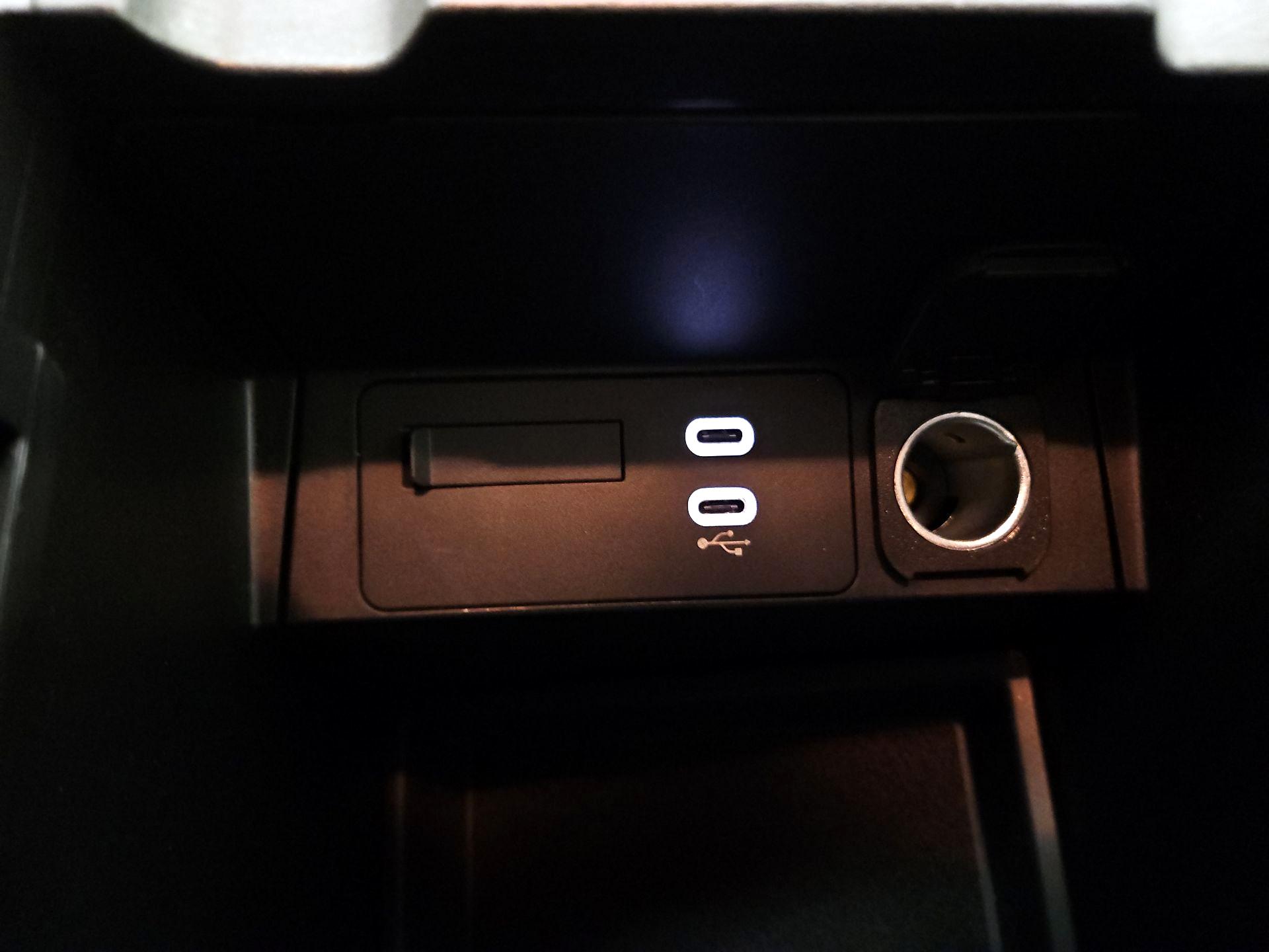 Thumbnail: 2025 Mazda CX-5 - 17