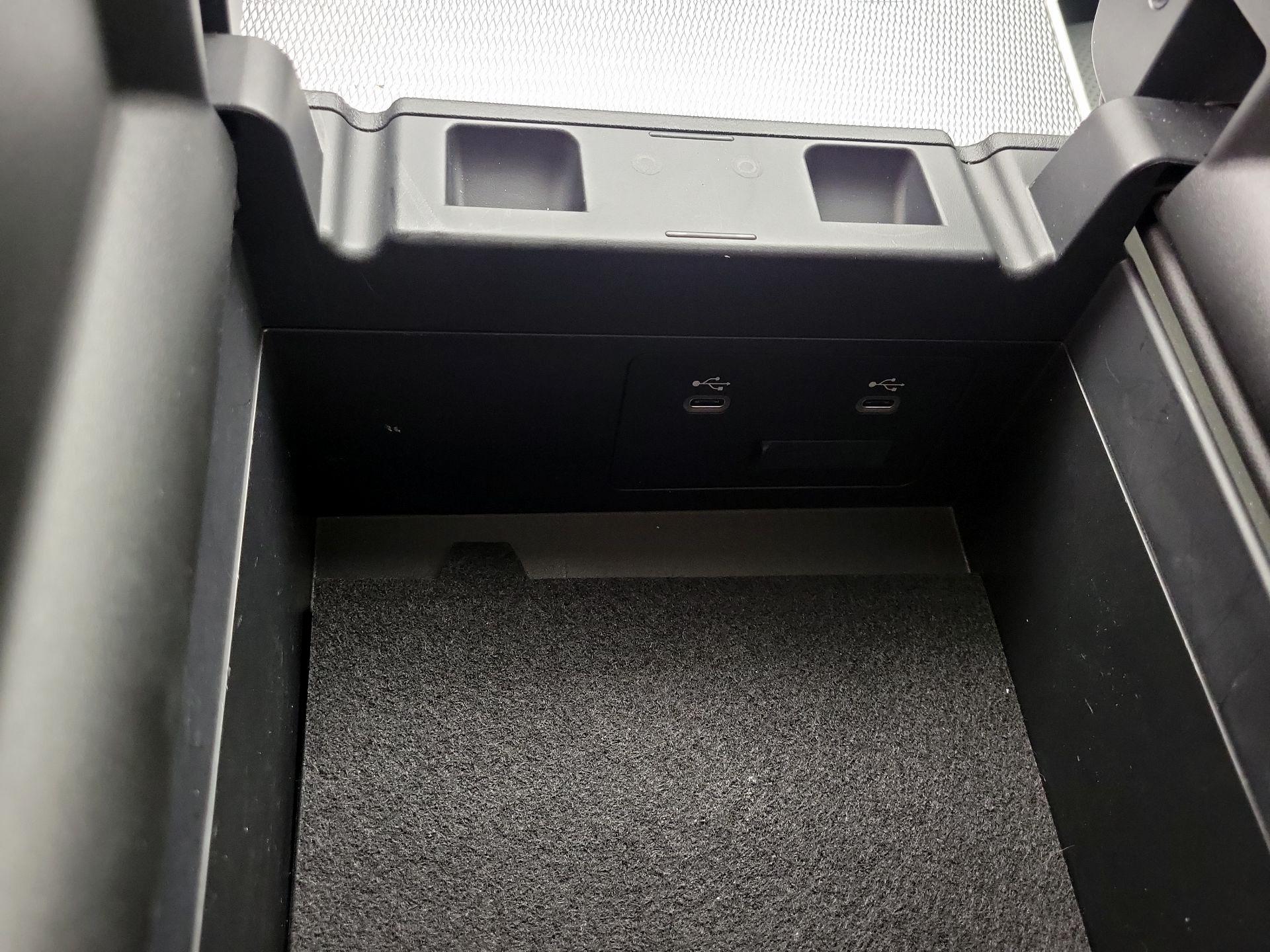 Thumbnail: 2025 Mazda CX-90 - 18