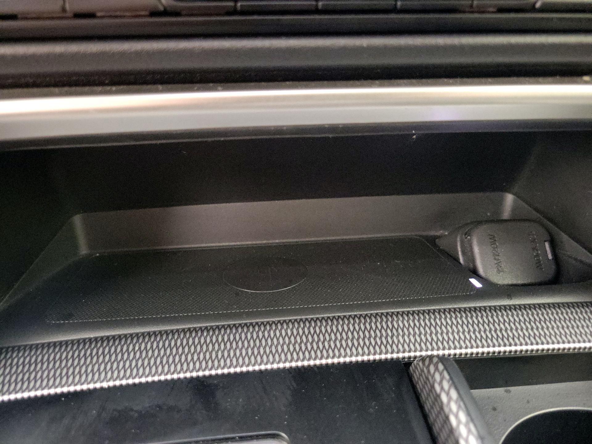 Thumbnail: 2025 Mazda CX-90 - 19