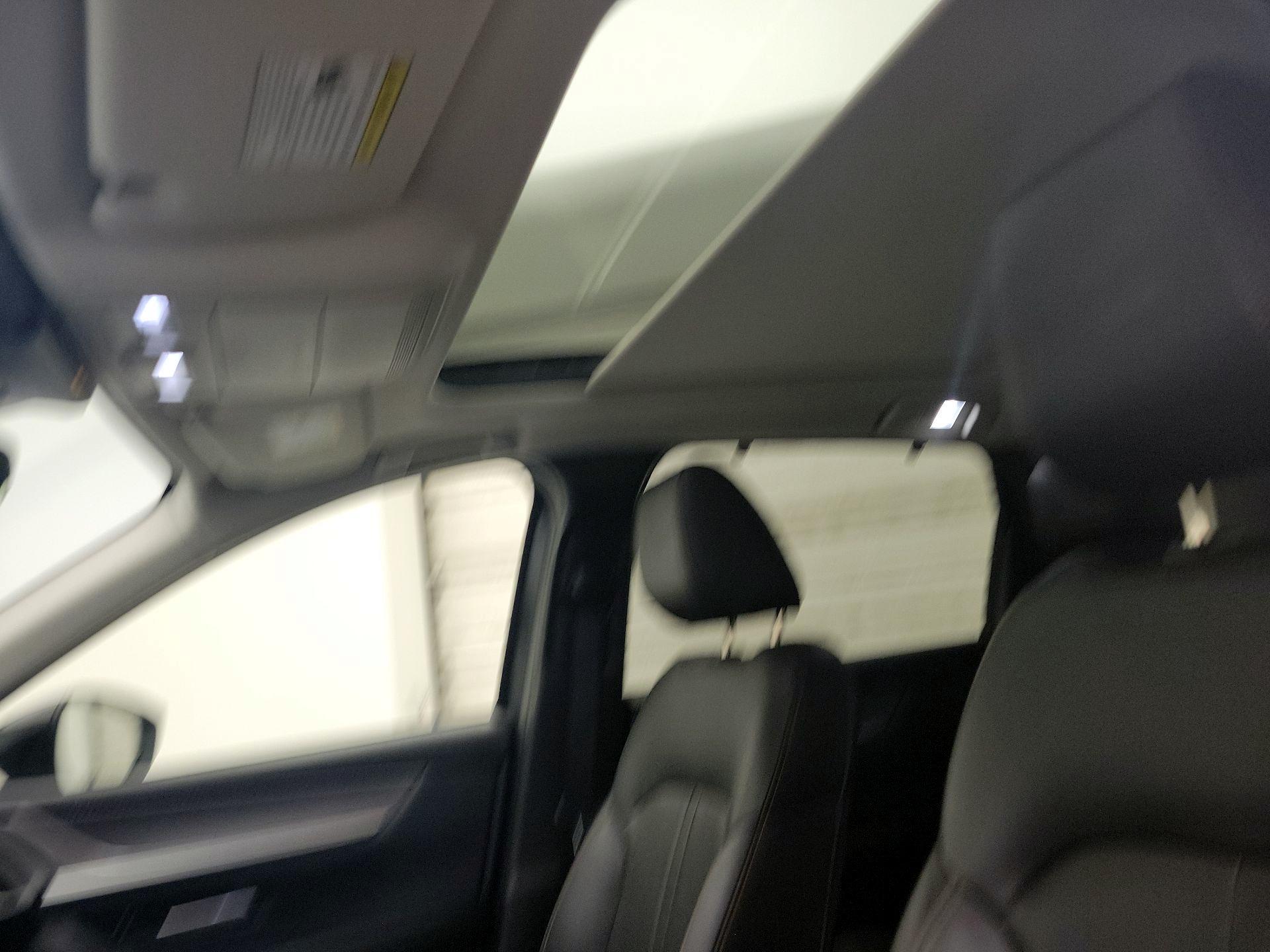 Thumbnail: 2025 Mazda CX-90 - 20