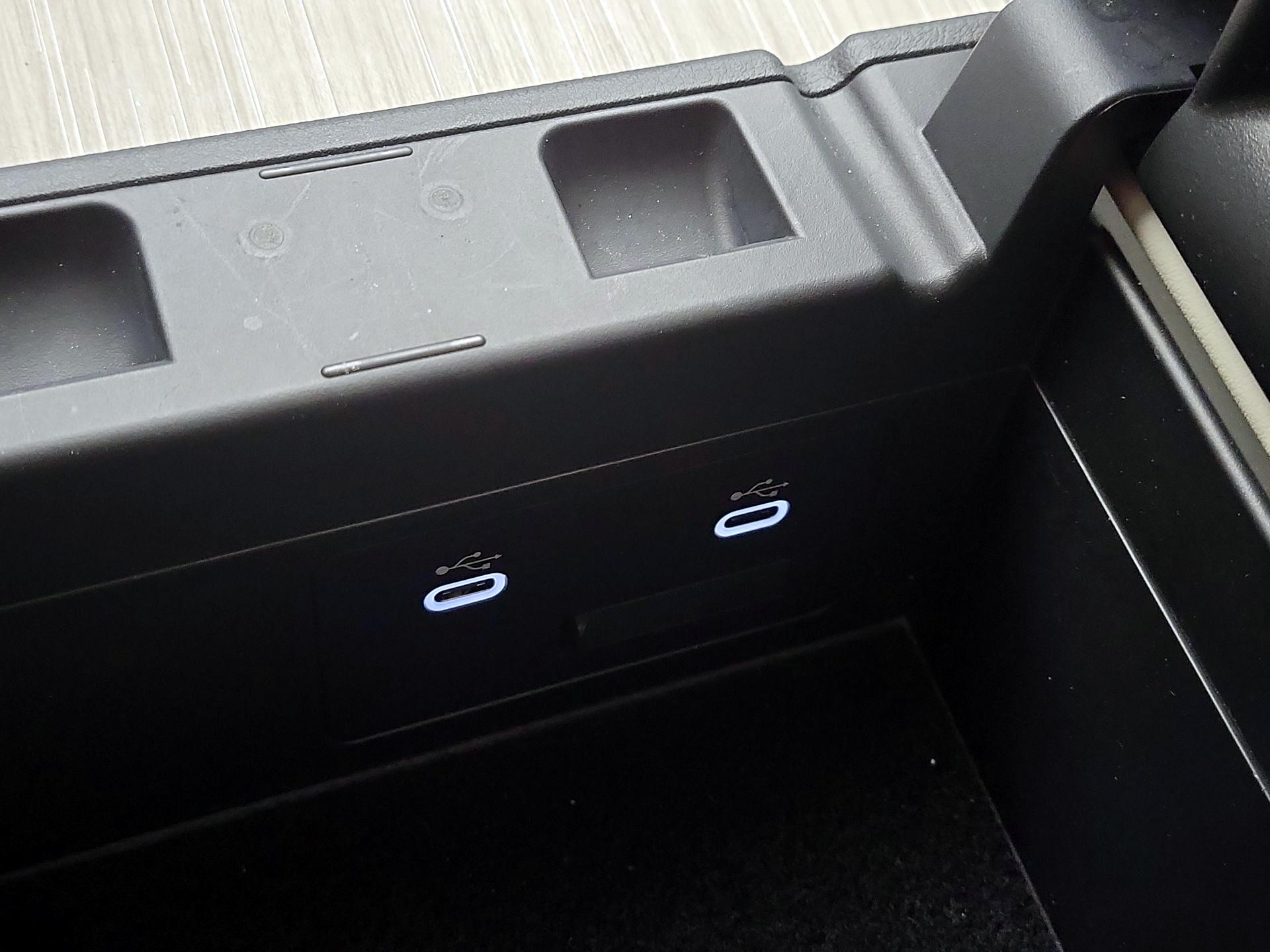 Thumbnail: 2025 Mazda CX-90 - 19