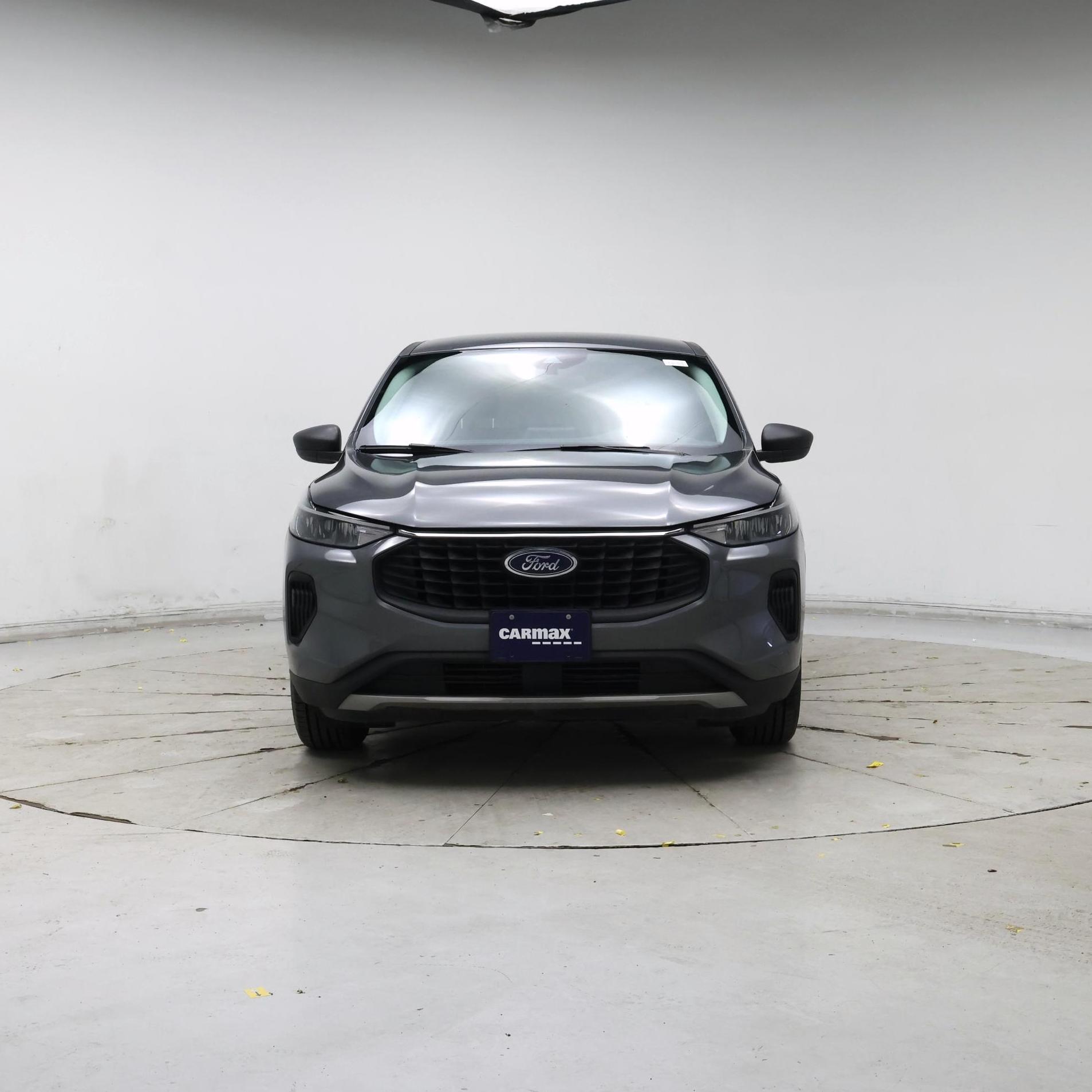 Thumbnail: 2023 Ford Escape - 5