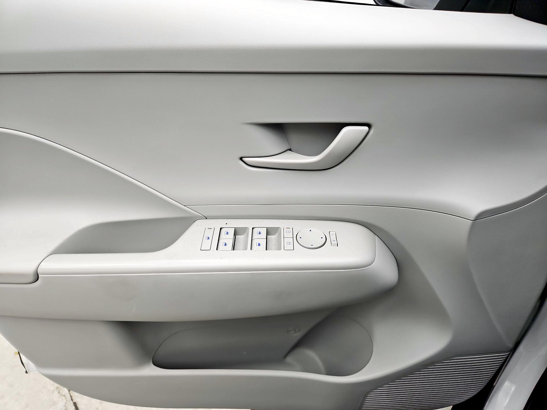 Thumbnail: 2024 Hyundai Kona - 12