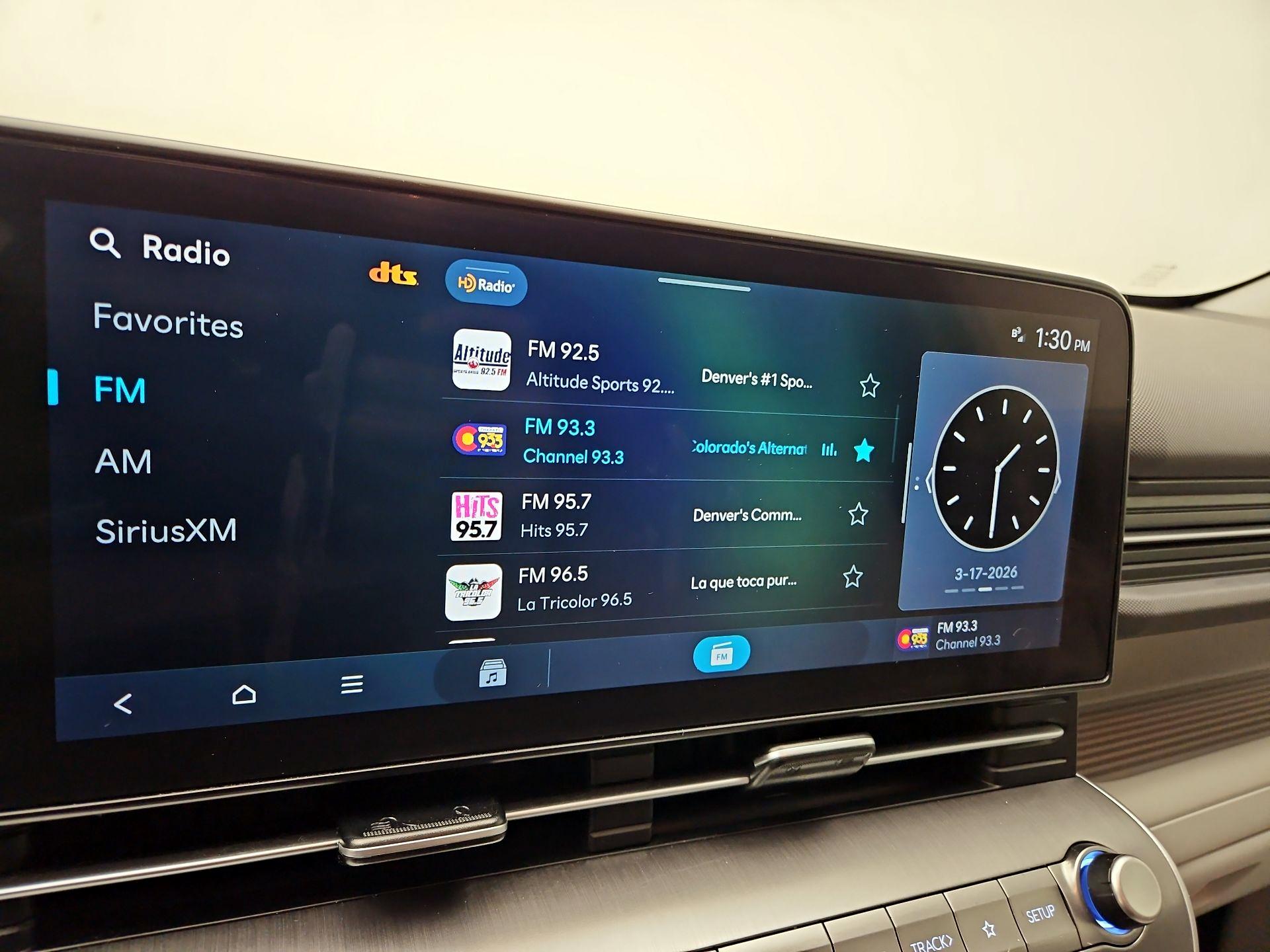 Thumbnail: 2024 Hyundai Kona - 15