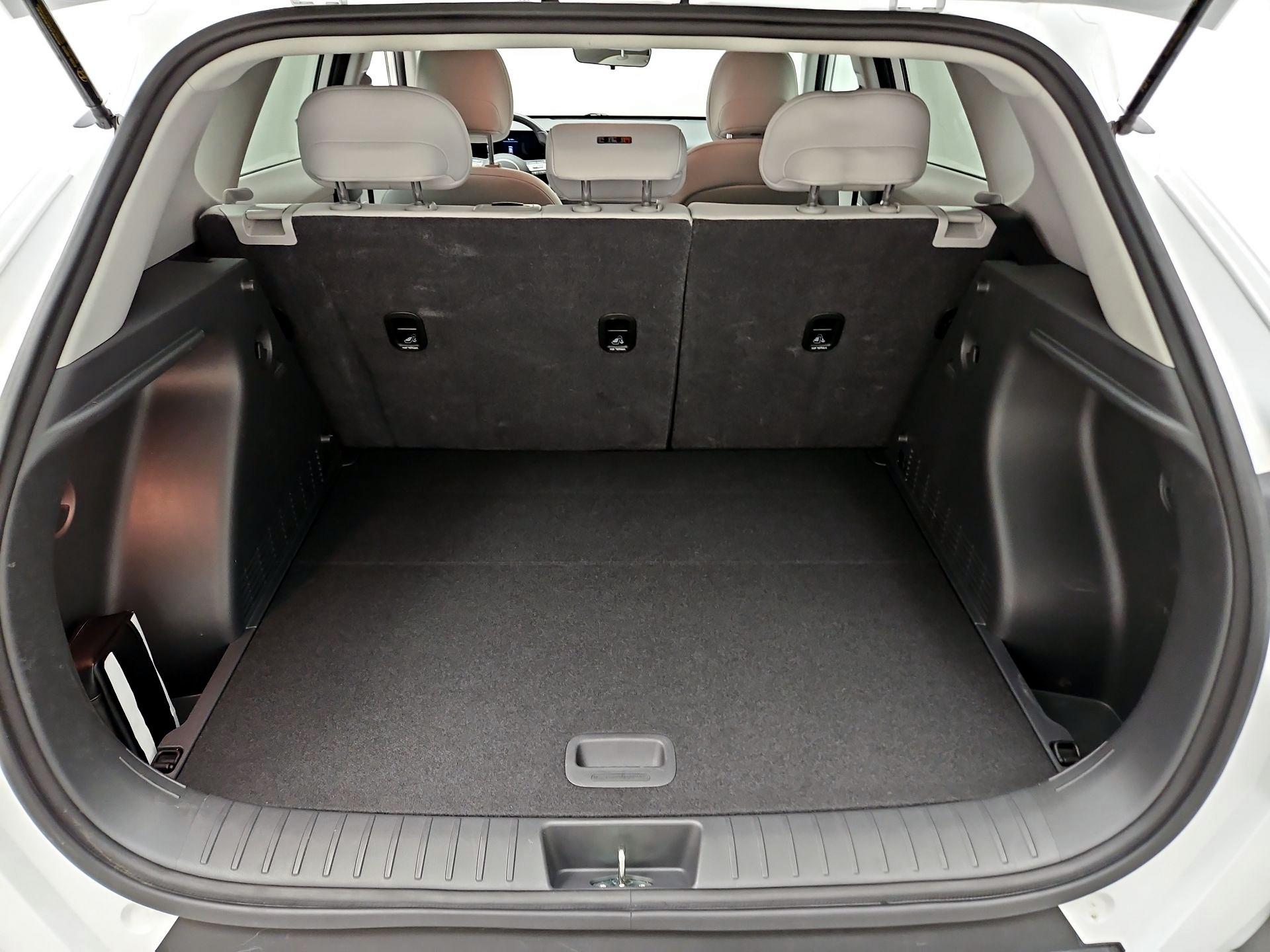 Thumbnail: 2024 Hyundai Kona - 20