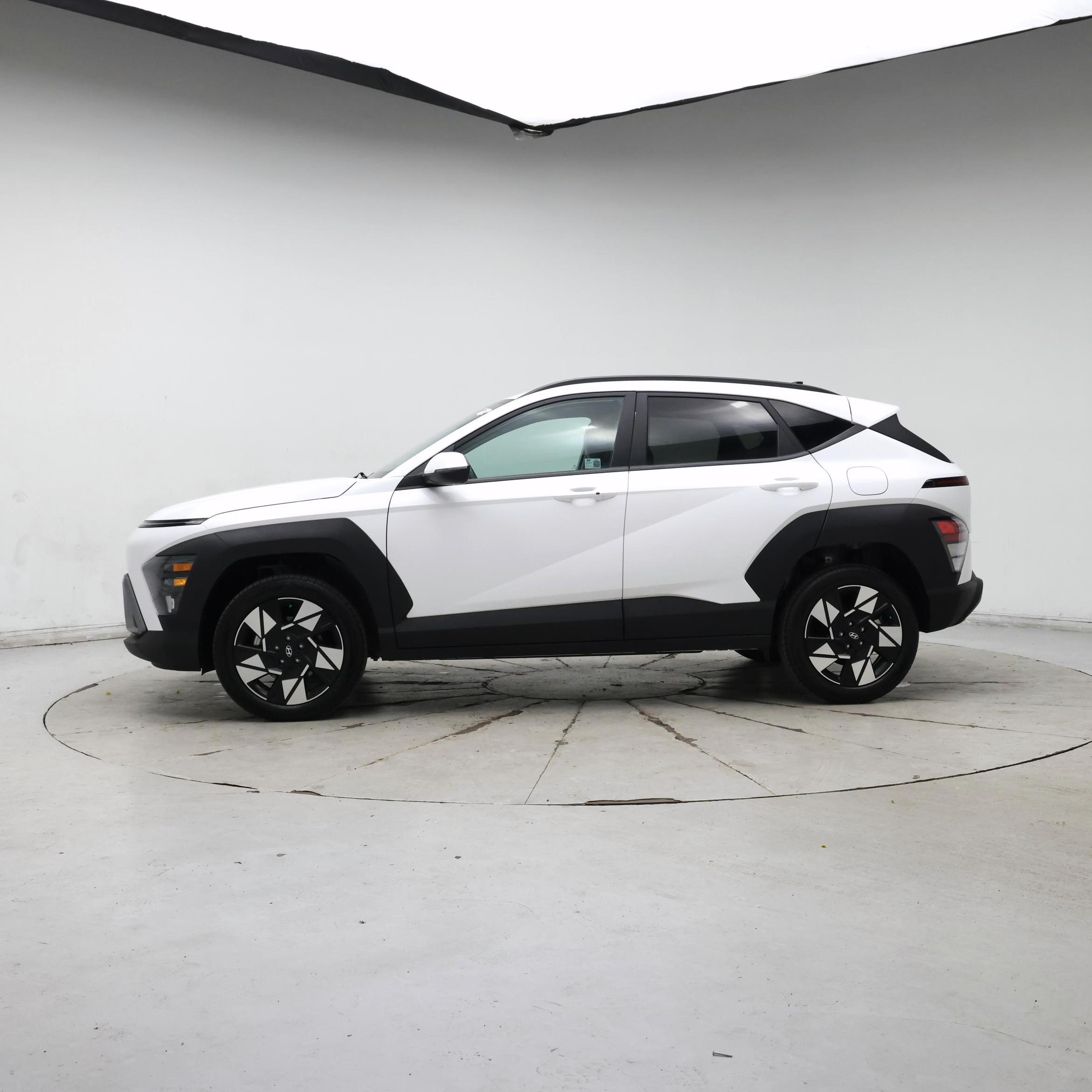 Thumbnail: 2024 Hyundai Kona - 3