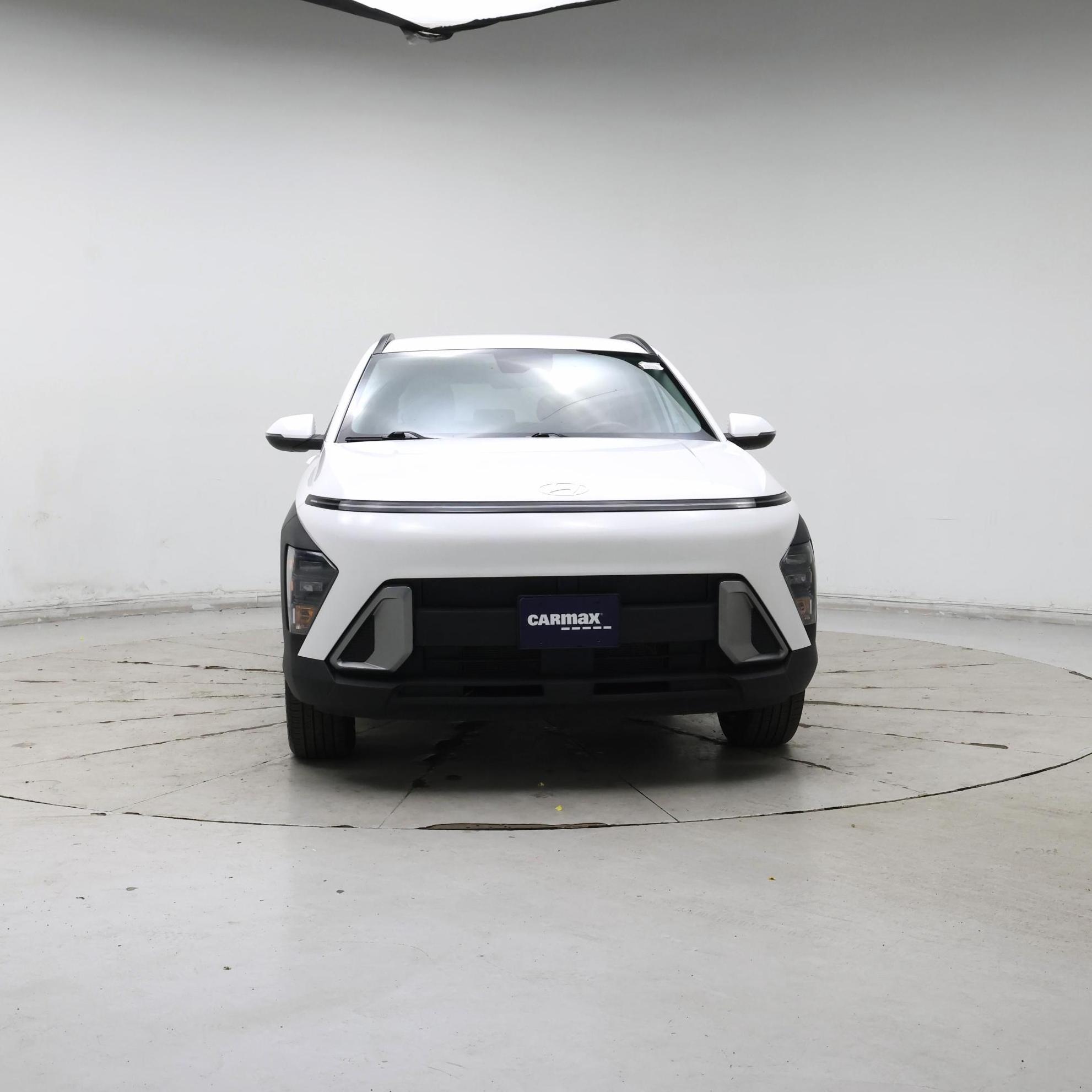 Thumbnail: 2024 Hyundai Kona - 5