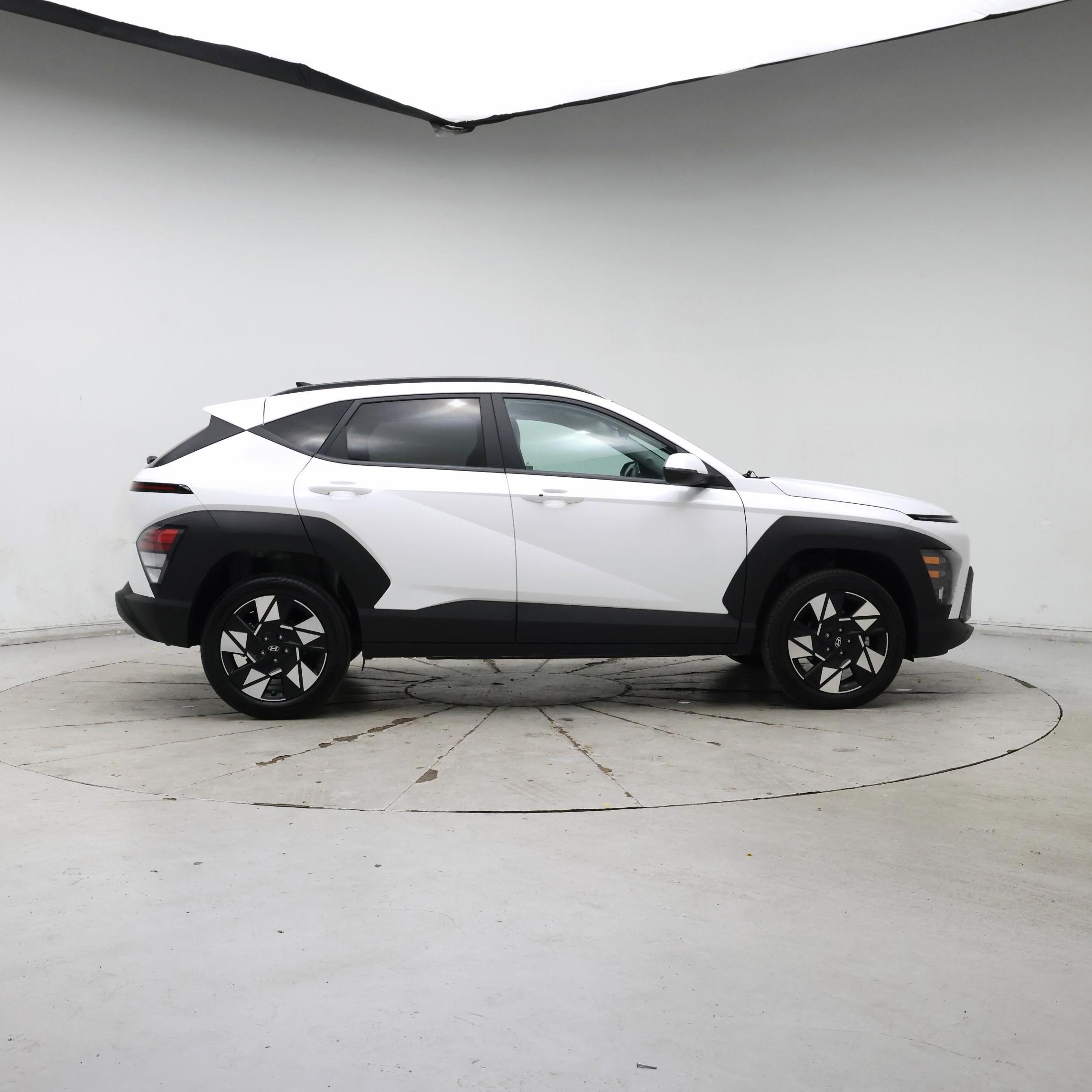 Thumbnail: 2024 Hyundai Kona - 7