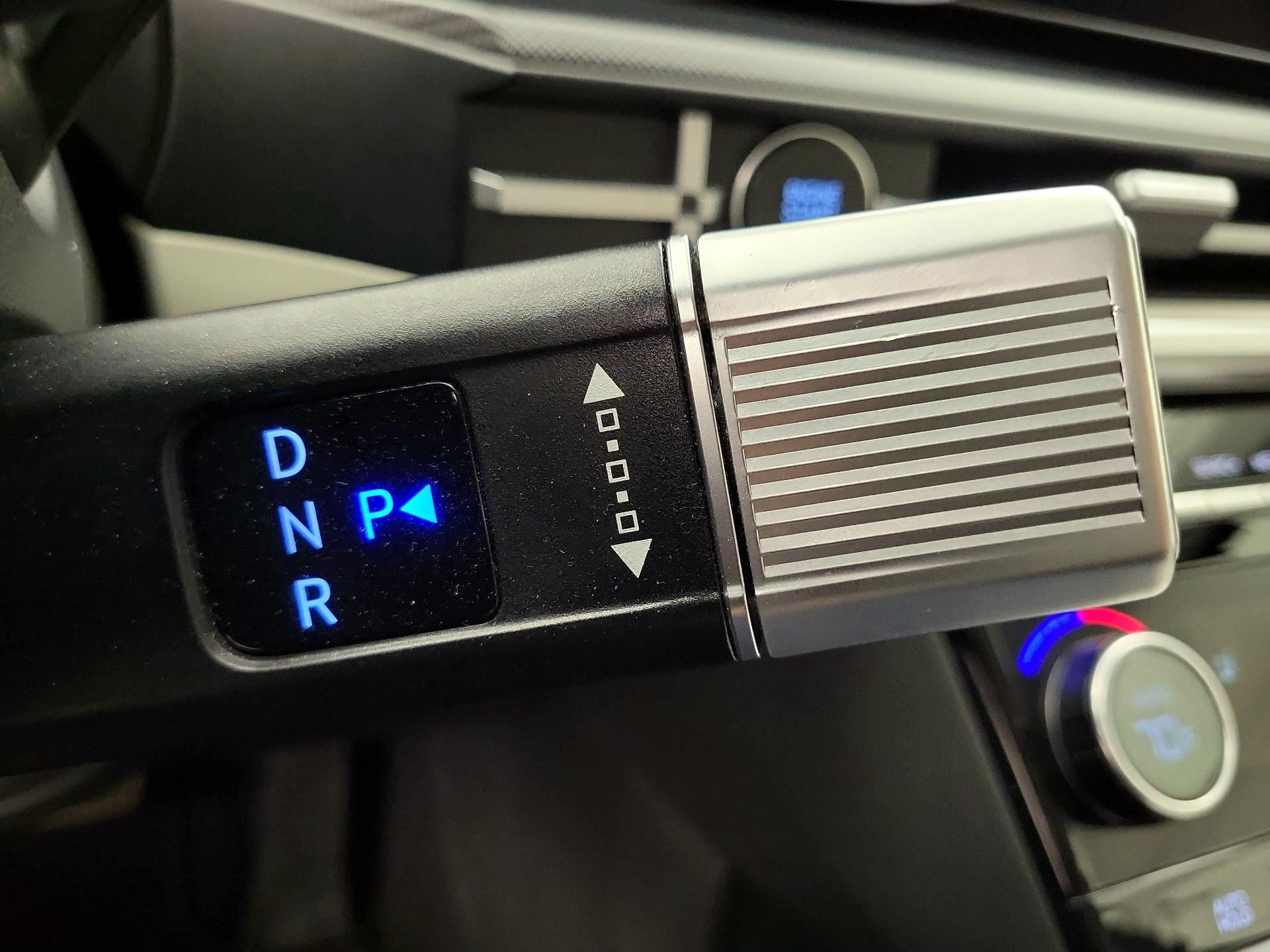 Thumbnail: 2024 Hyundai Santa Fe - 18