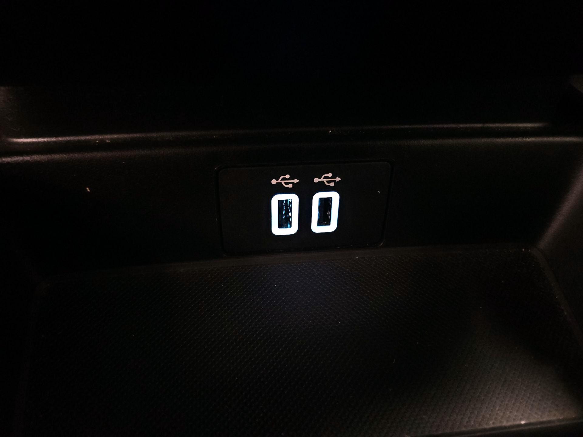 Thumbnail: 2023 Ford Ranger - 19