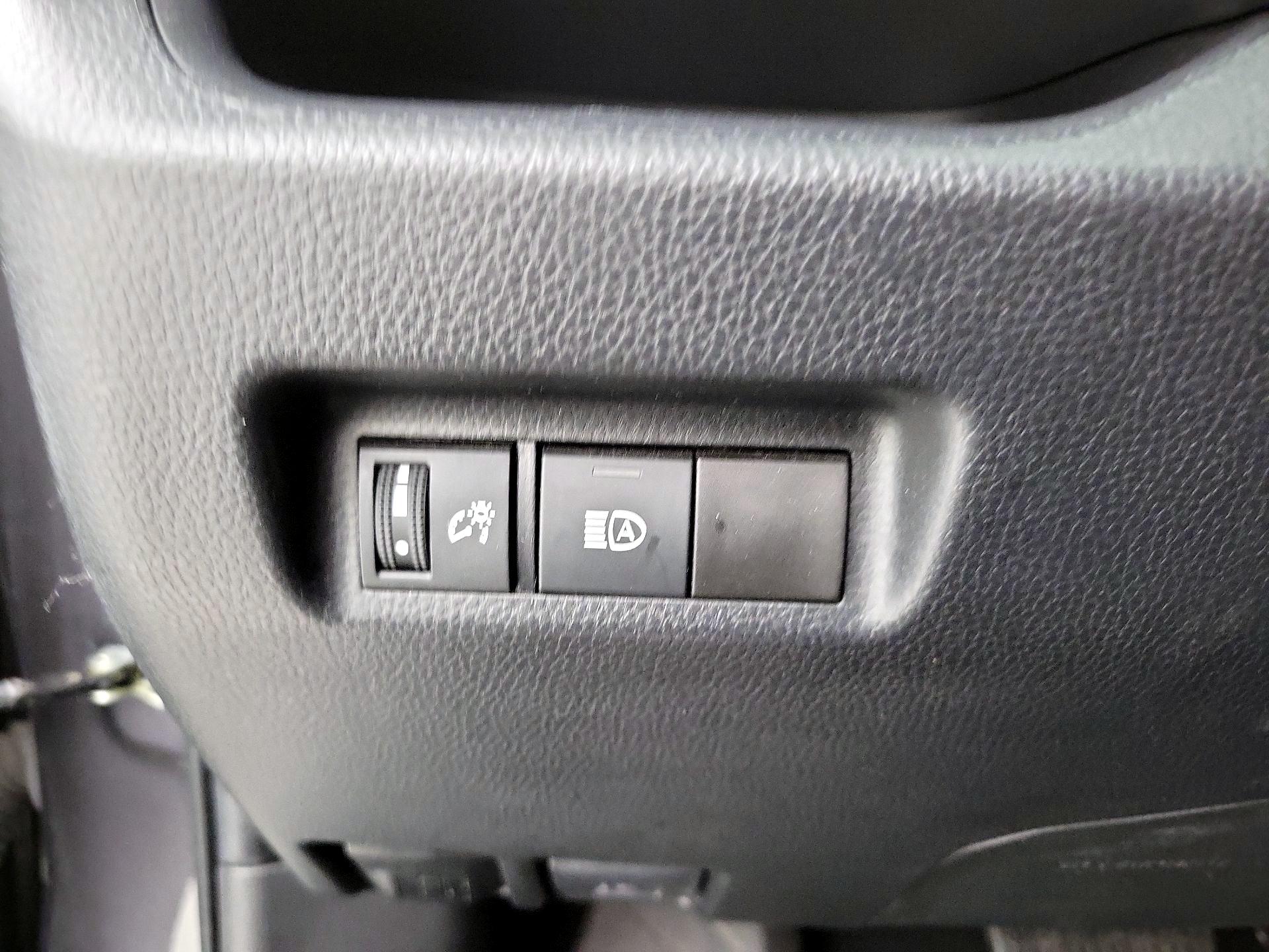 Thumbnail: 2024 Toyota RAV4 - 13