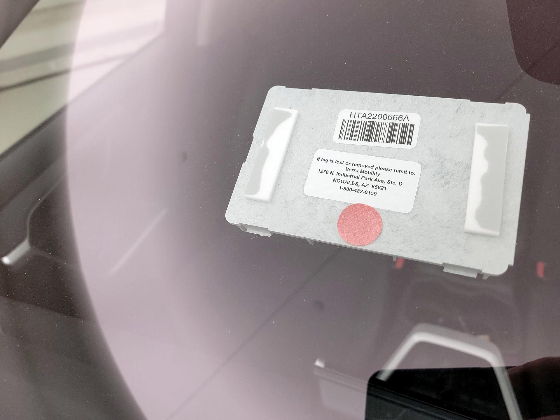 Thumbnail: 2024 Toyota RAV4 - 14