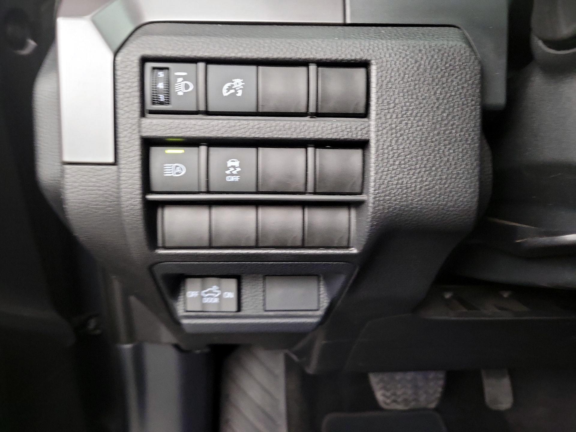 Thumbnail: 2025 Toyota Tacoma - 13