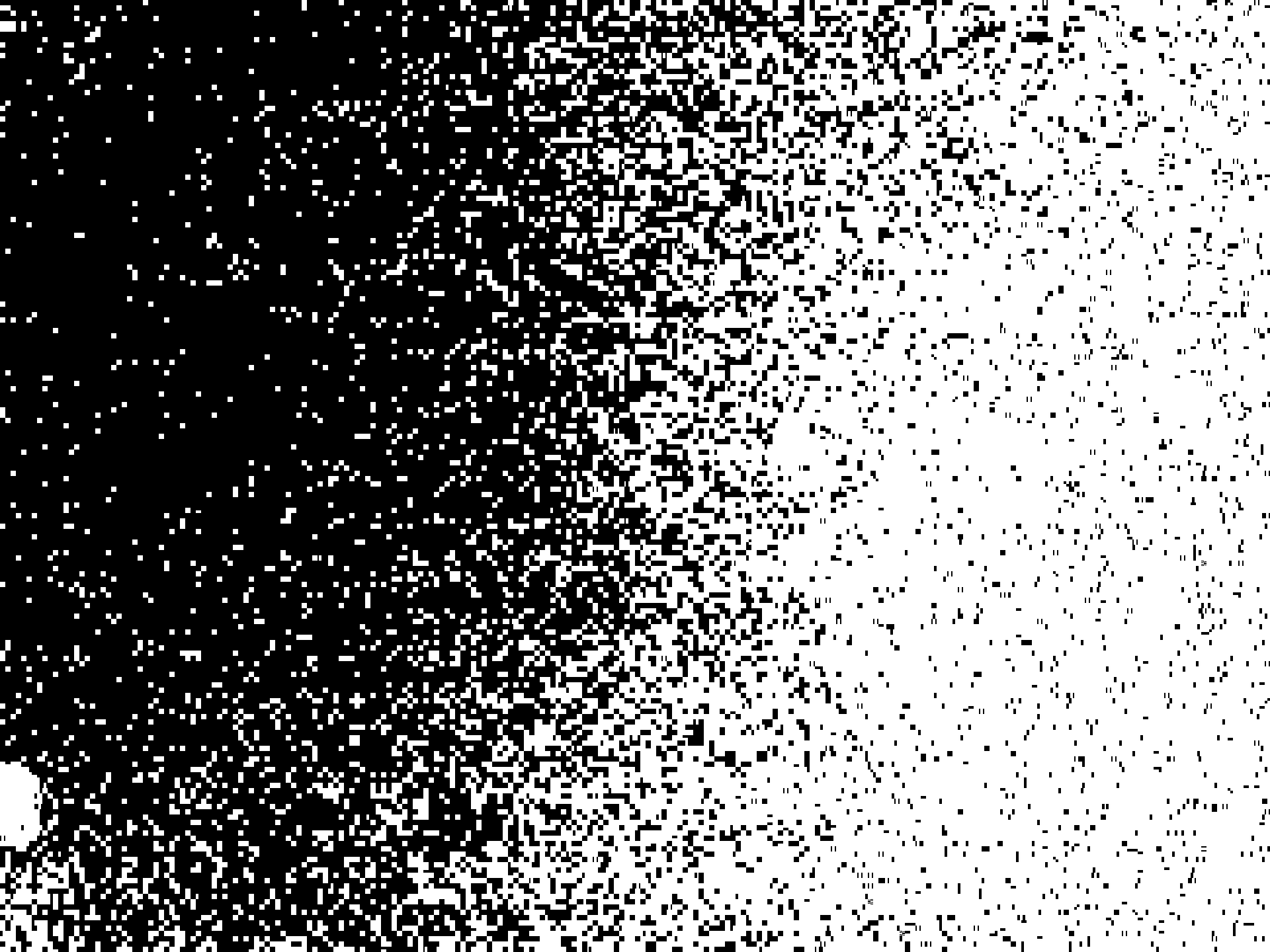 Thumbnail: 2025 Toyota Tacoma - 19