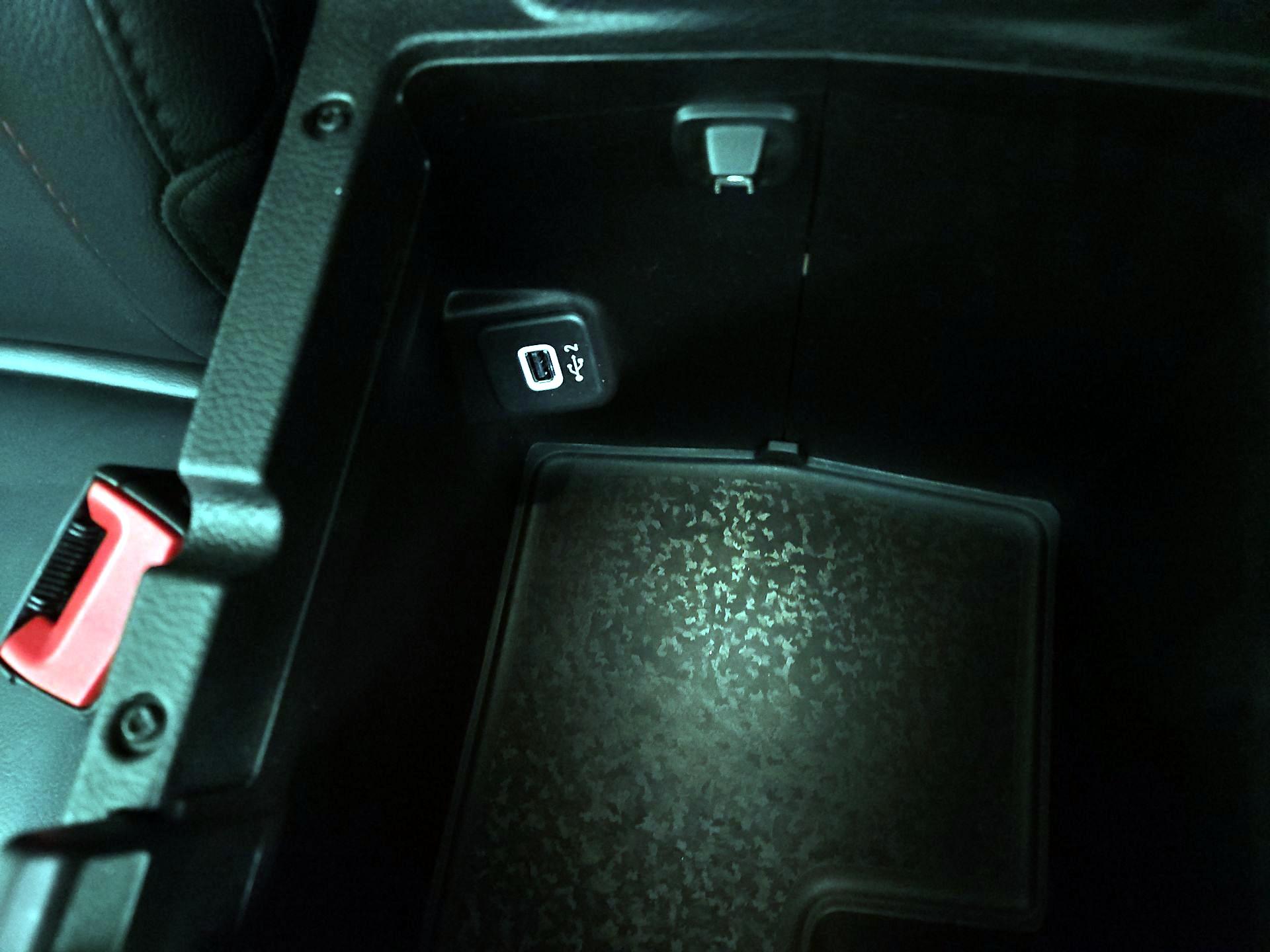 Thumbnail: 2020 Jeep Wrangler - 19