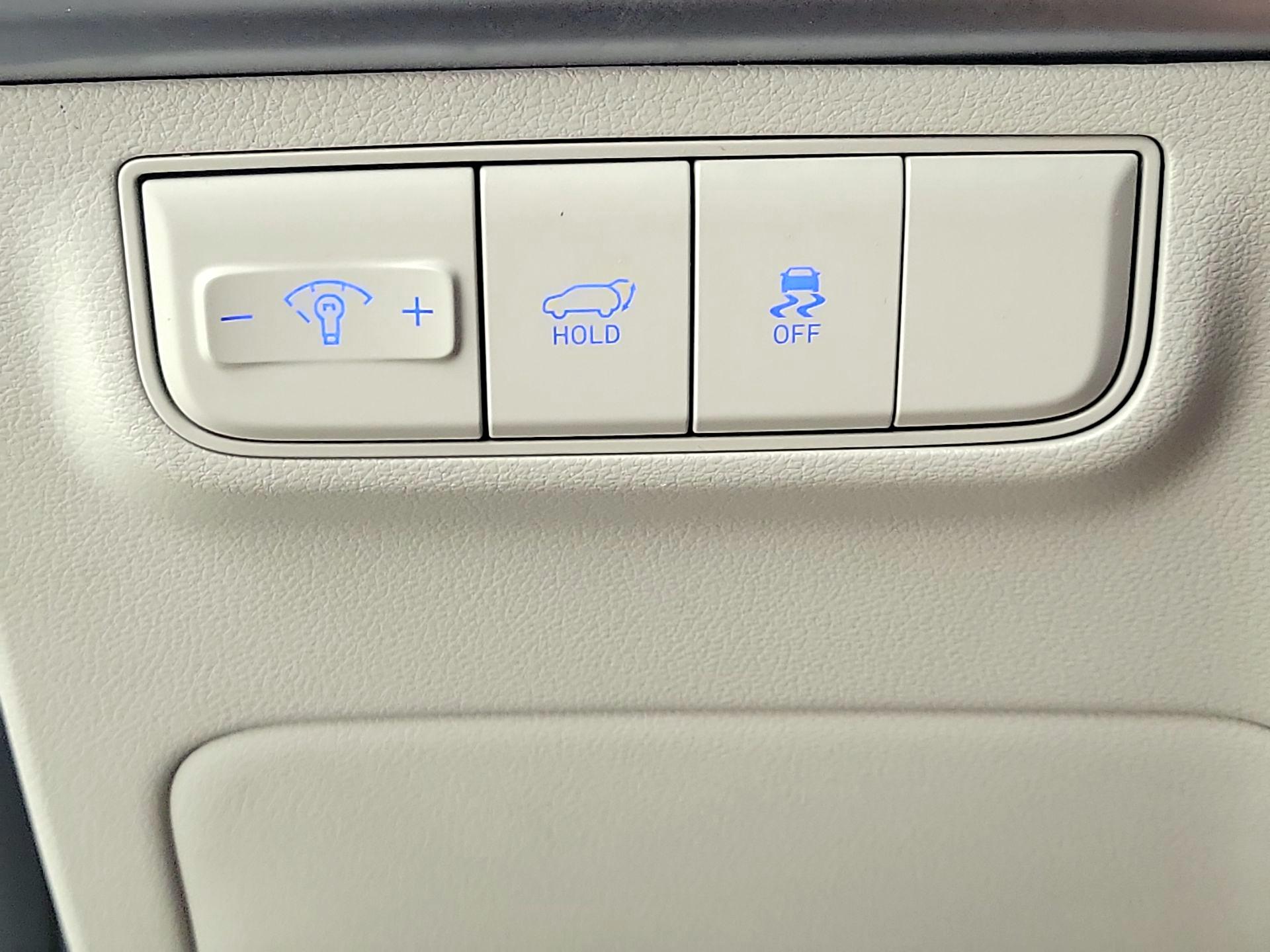 Thumbnail: 2025 Hyundai Tucson - 13