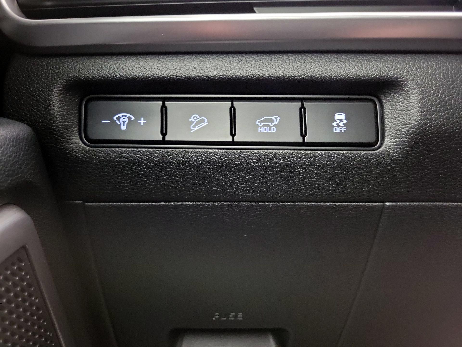 Thumbnail: 2025 Kia Telluride - 13