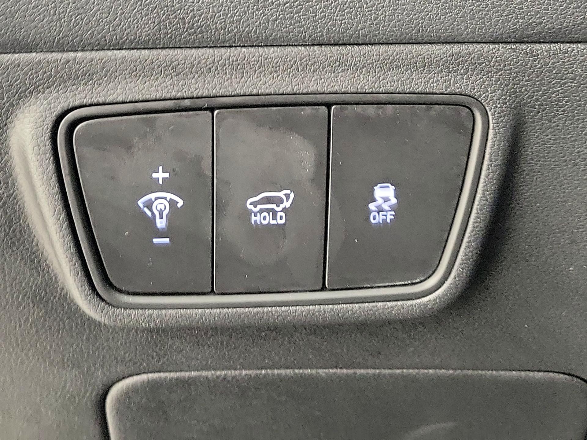 Thumbnail: 2024 Hyundai Tucson - 13