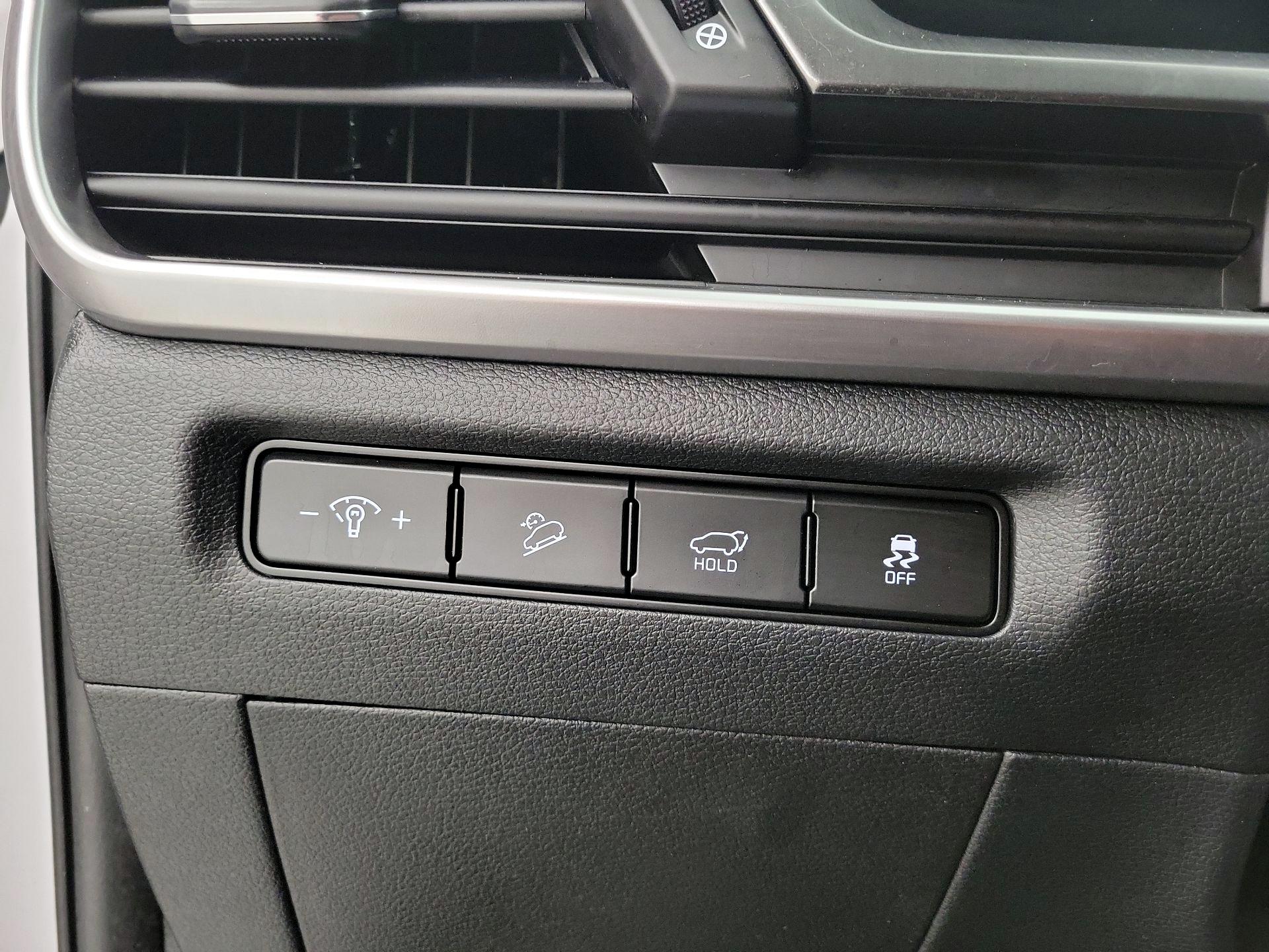 Thumbnail: 2025 Kia Telluride - 13