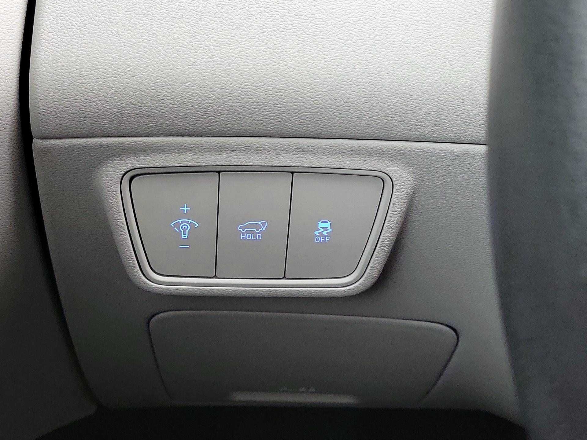 Thumbnail: 2023 Hyundai Tucson - 13