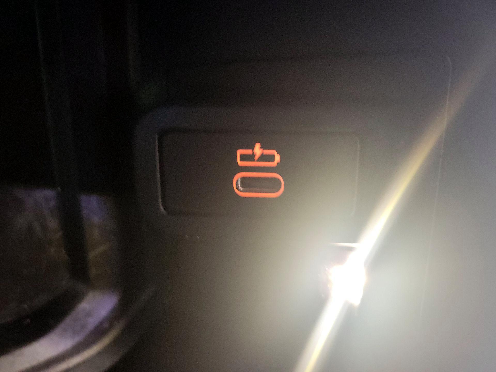 Thumbnail: 2023 BMW X3 - 19