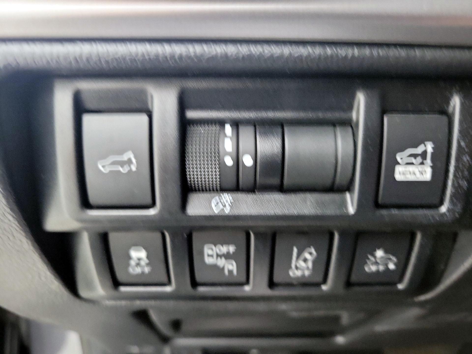 Thumbnail: 2019 Subaru Outback - 13