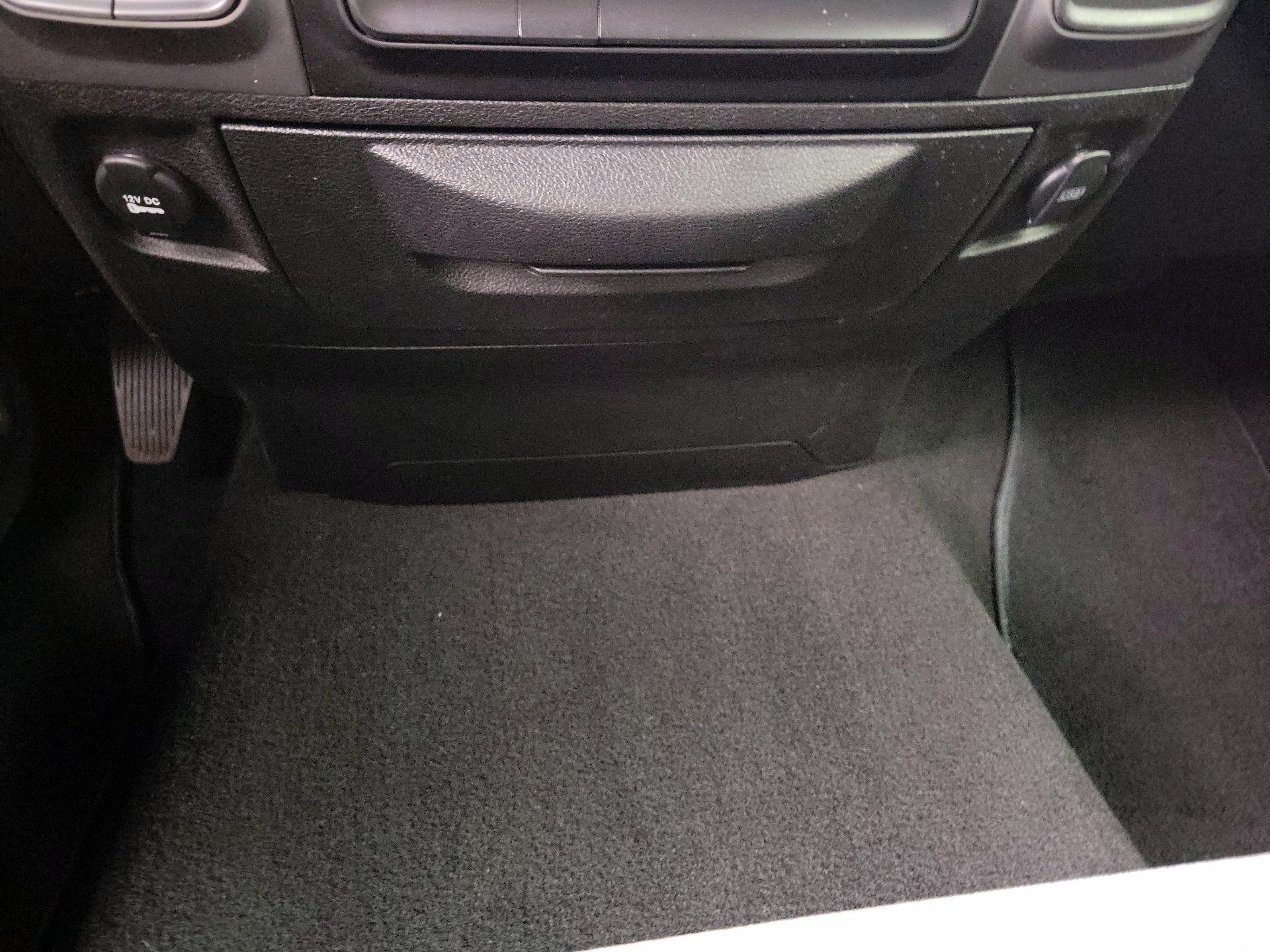 Thumbnail: 2021 RAM 1500 Classic - 18