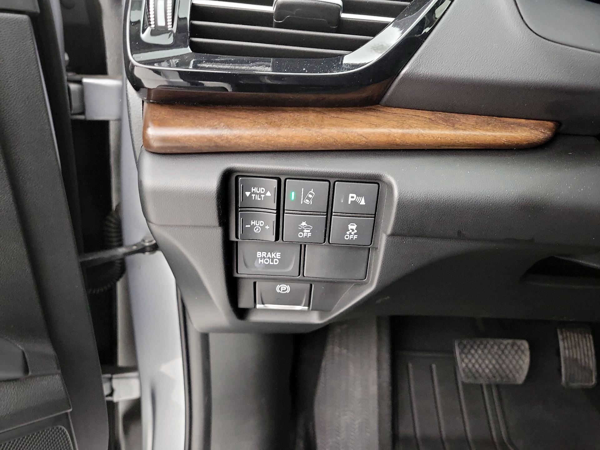 Thumbnail: 2021 Acura RDX - 13