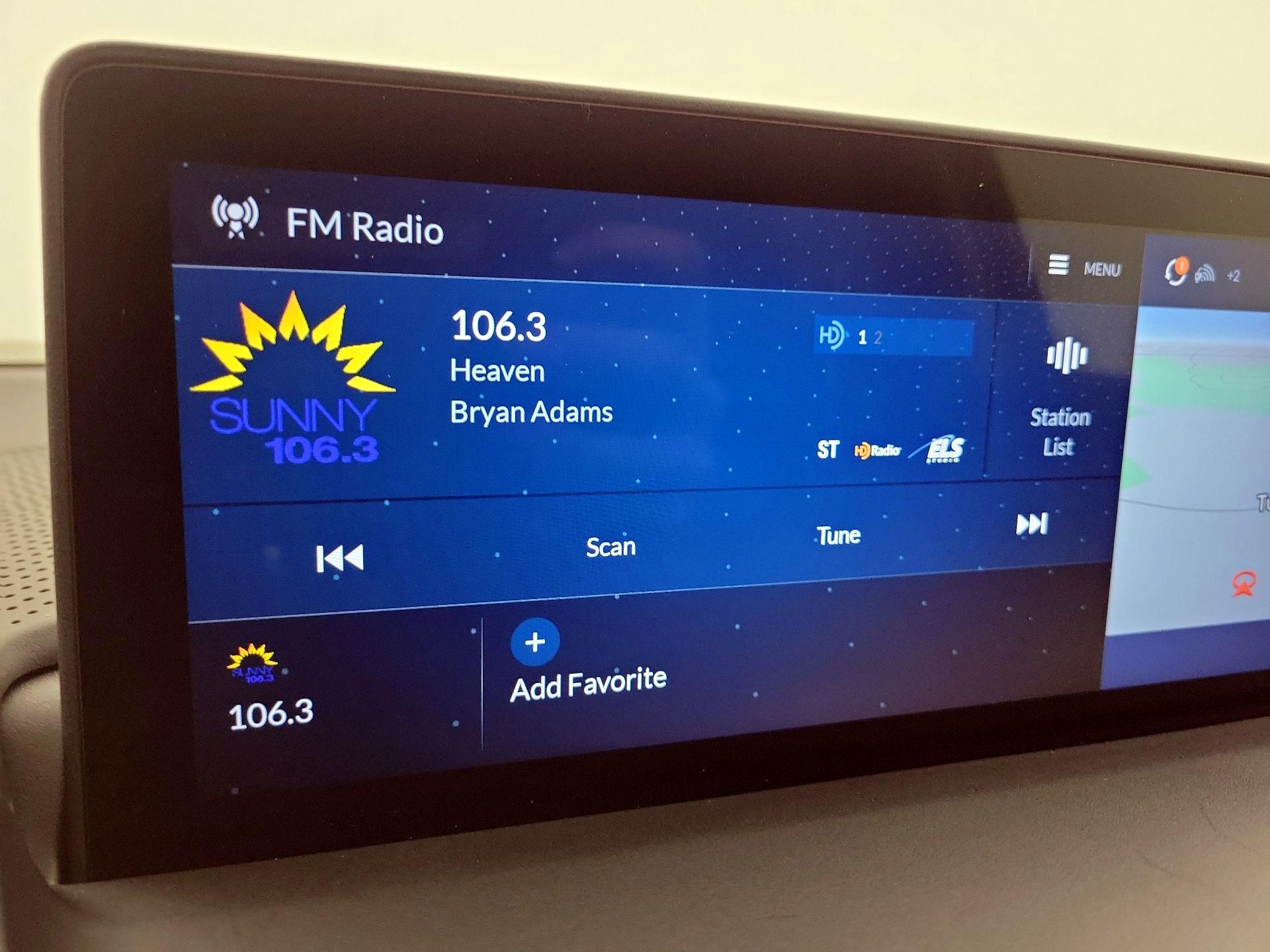 Thumbnail: 2021 Acura RDX - 16