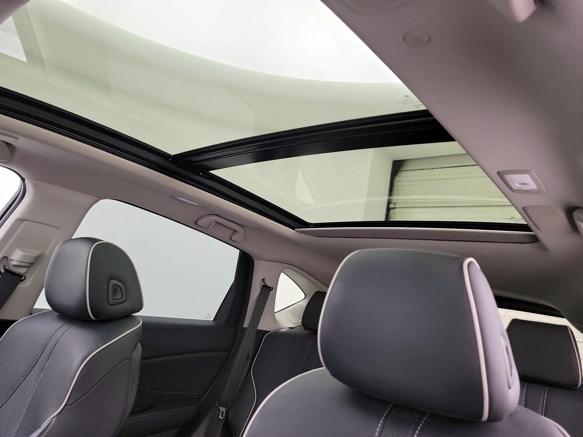 Thumbnail: 2021 Acura RDX - 20